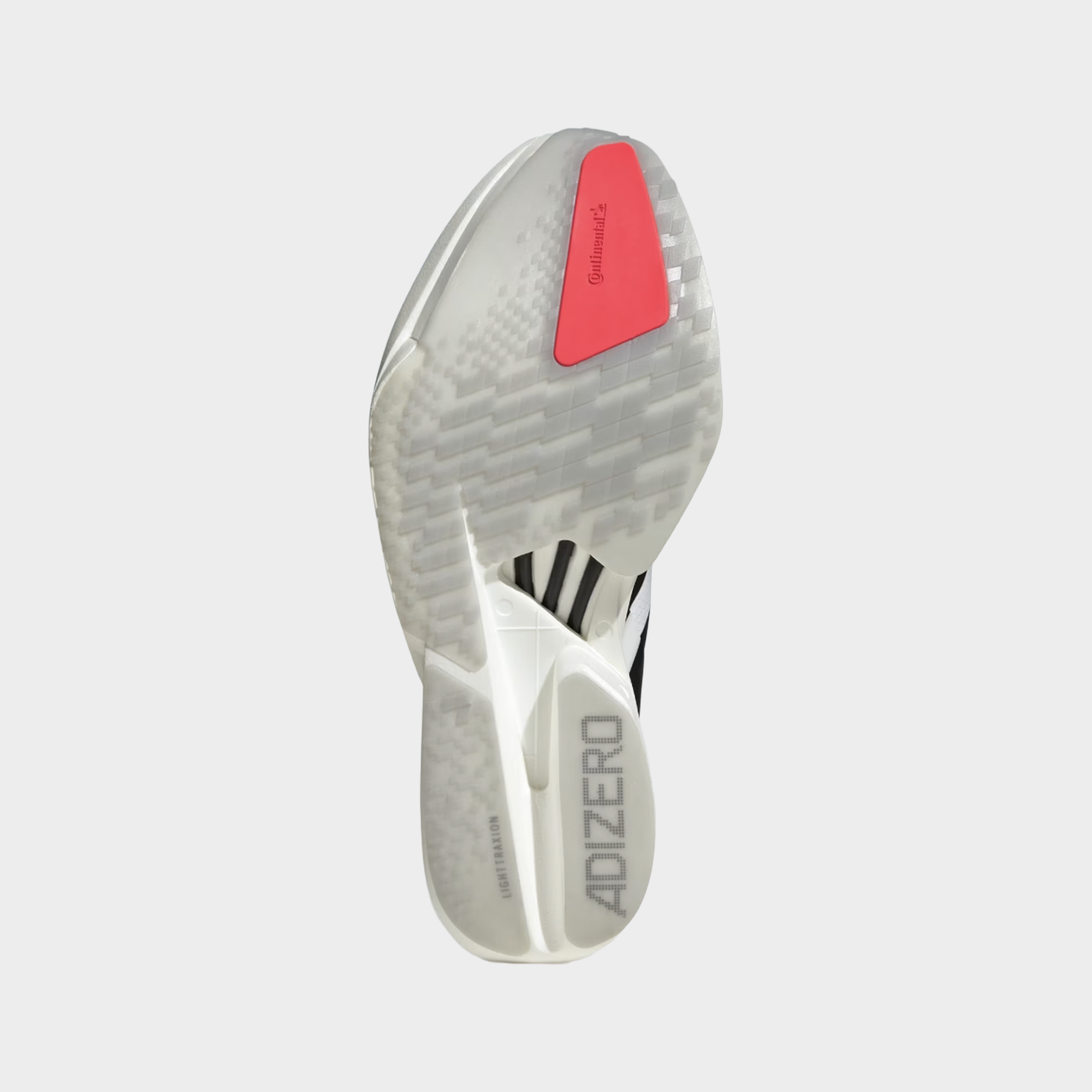 Adizero Adios Pro 4 M