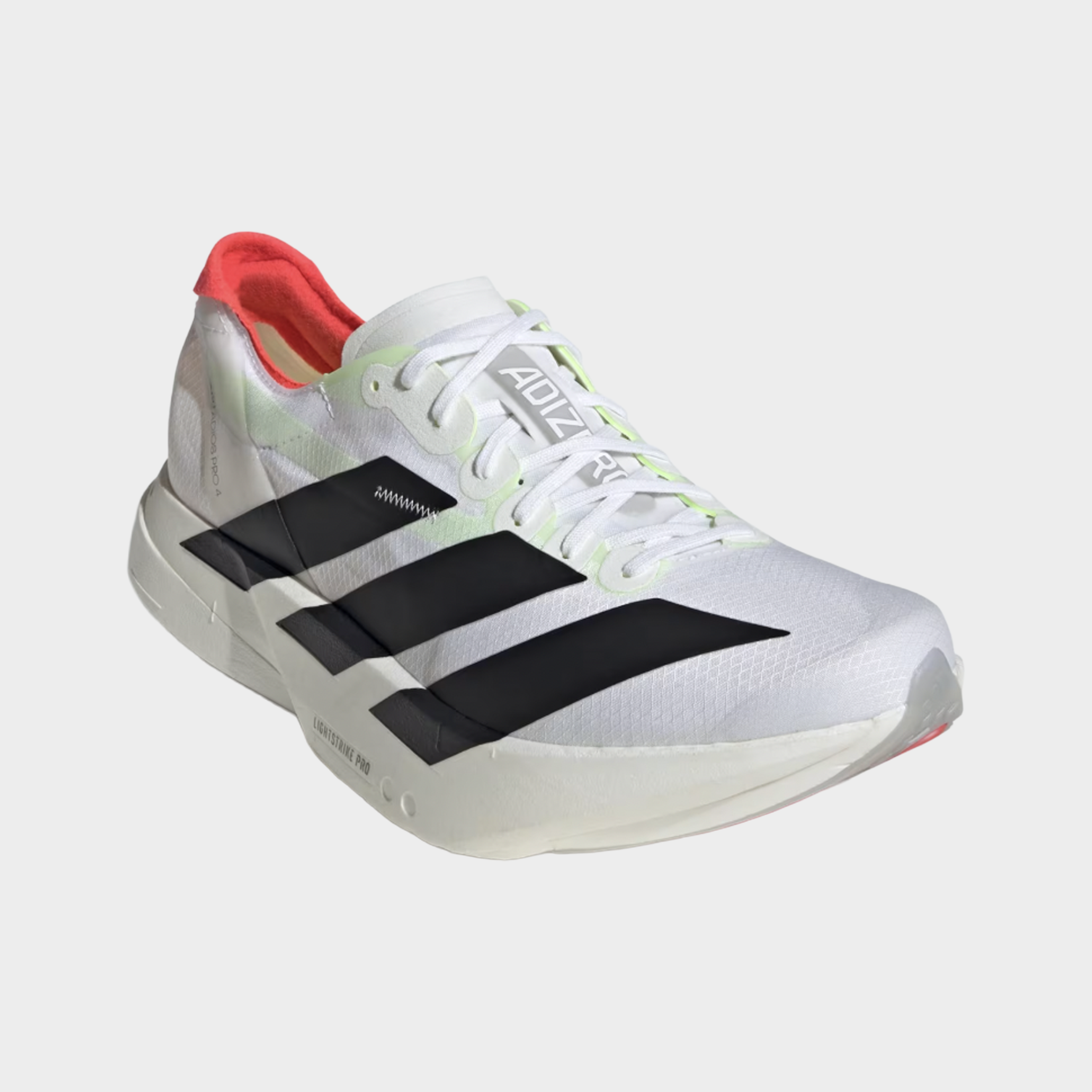 Adizero Adios Pro 4 M