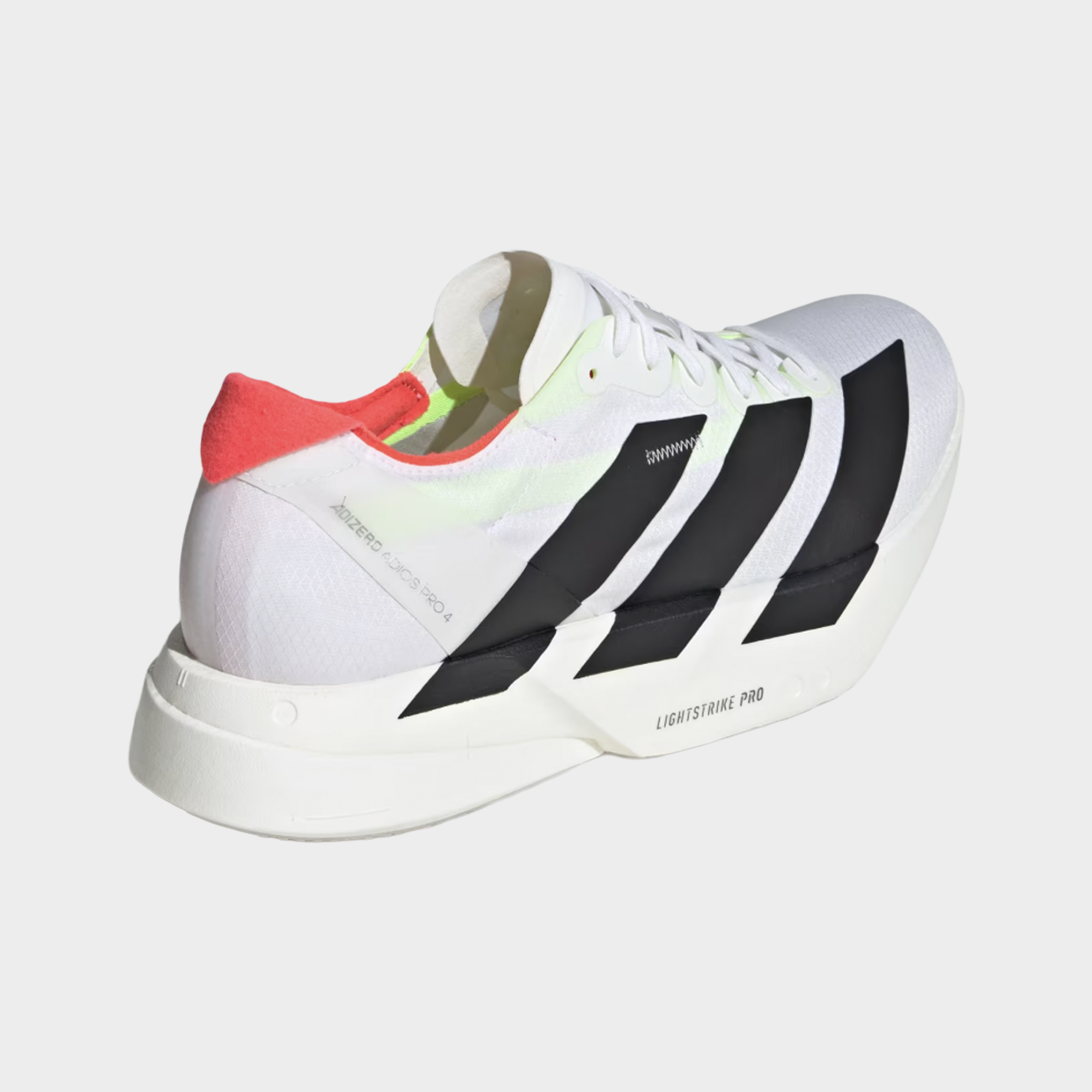 Adizero Adios Pro 4 M