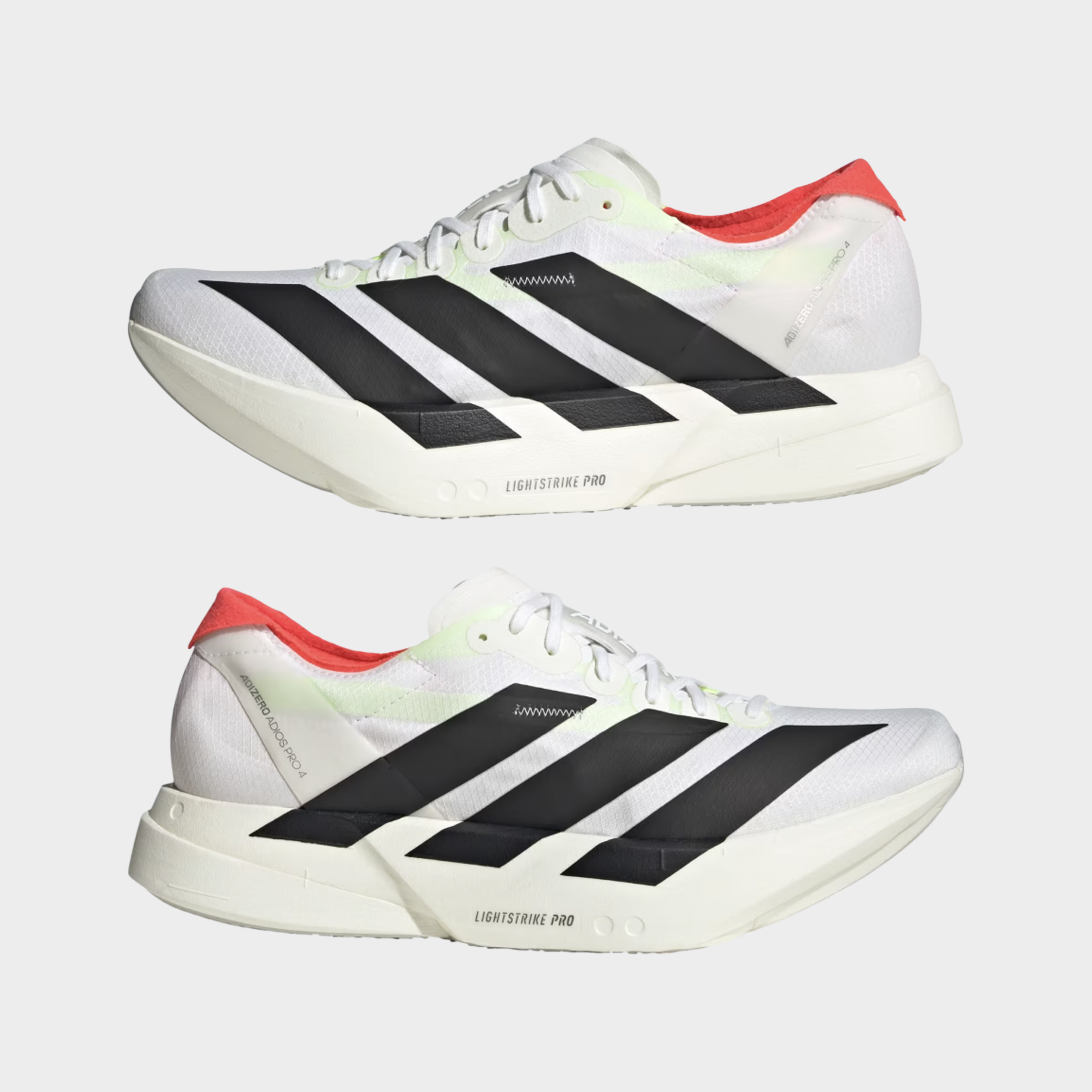 Adizero Adios Pro 4 M
