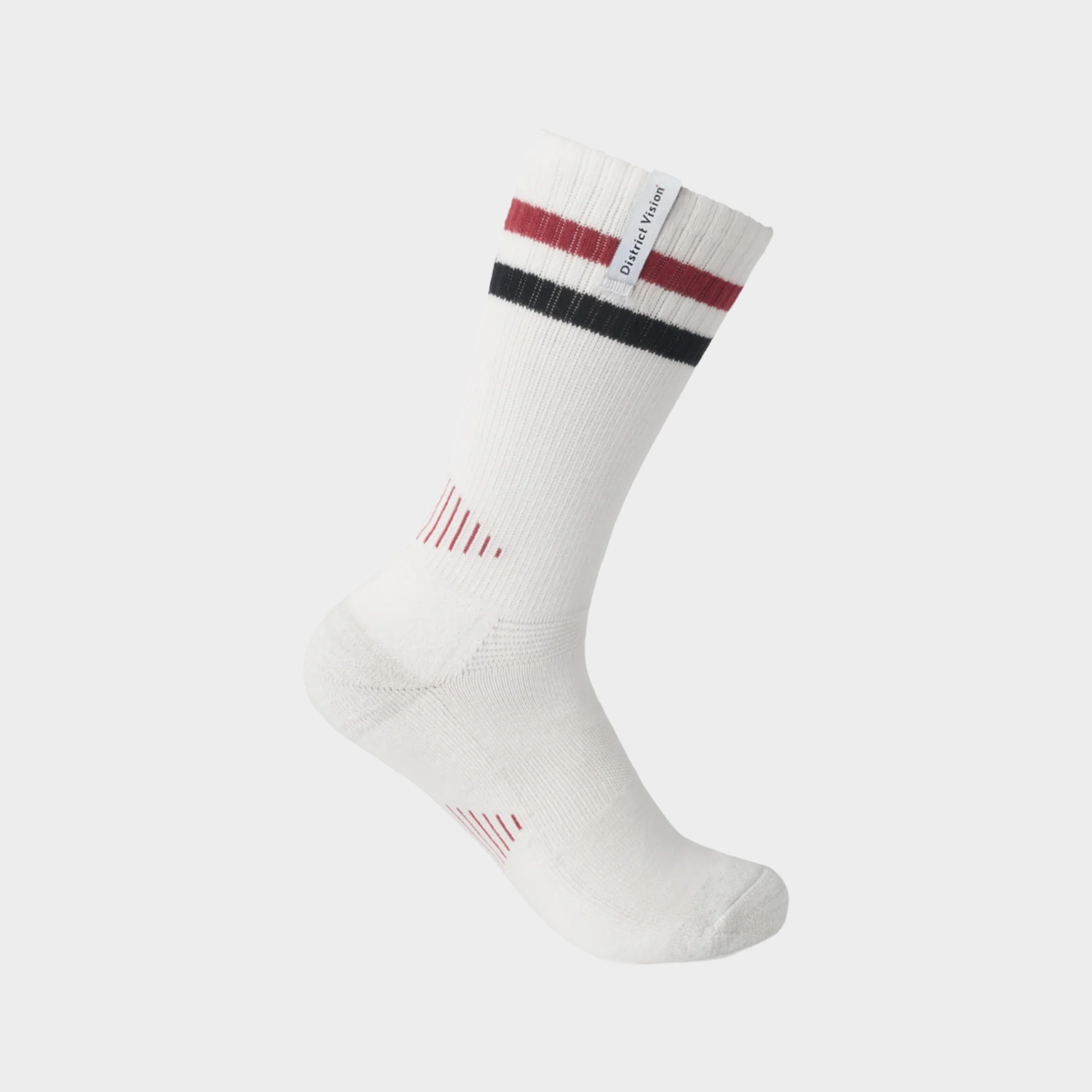 Japanese Organic Cotton Socks
