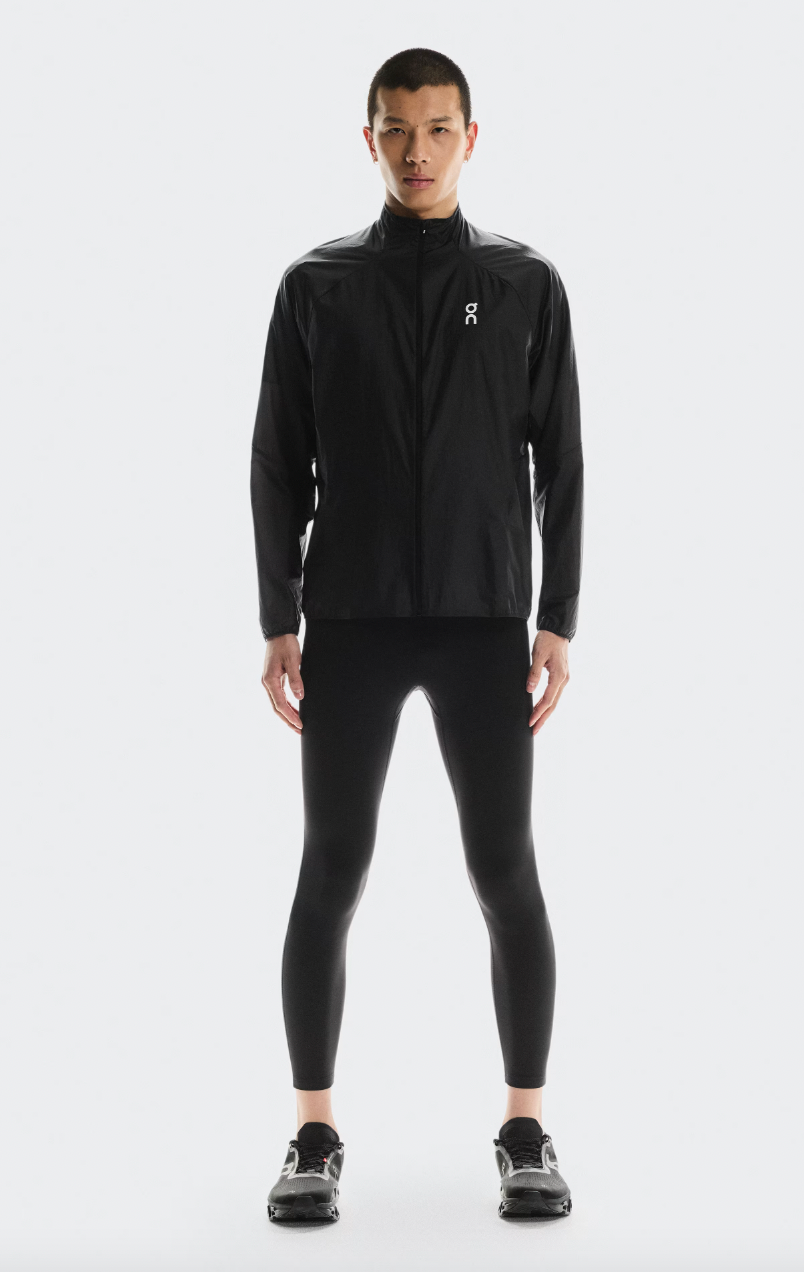 Performance Tight Winter M