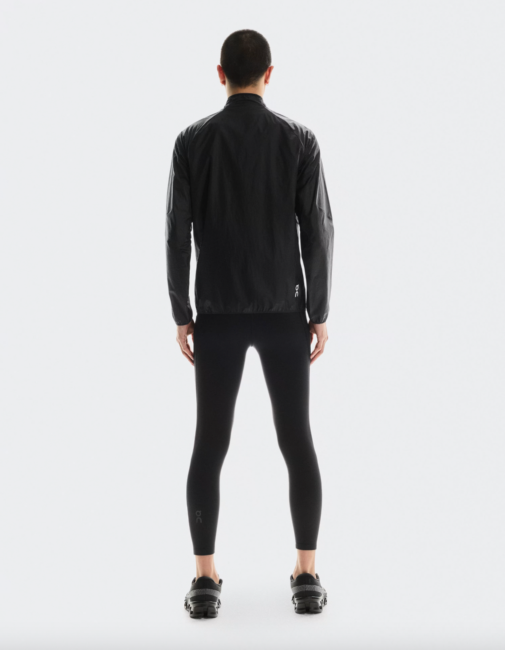 Performance Tight Winter M