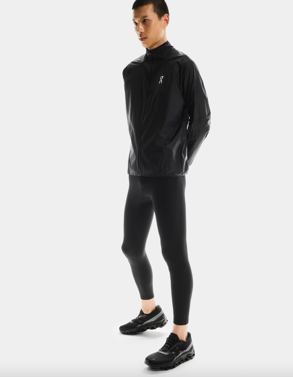 Performance Tight Winter M