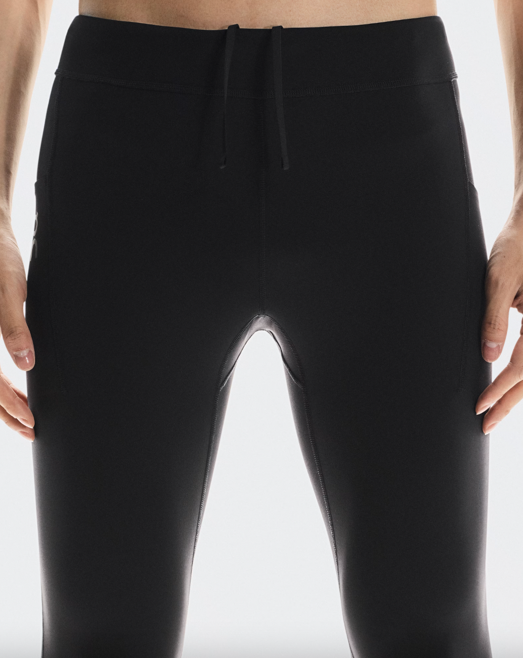 Performance Tight Winter M