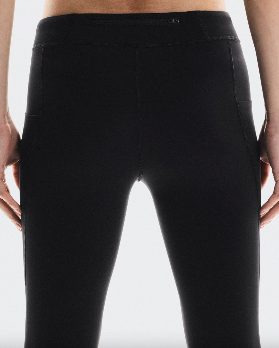 Performance Tight Winter M