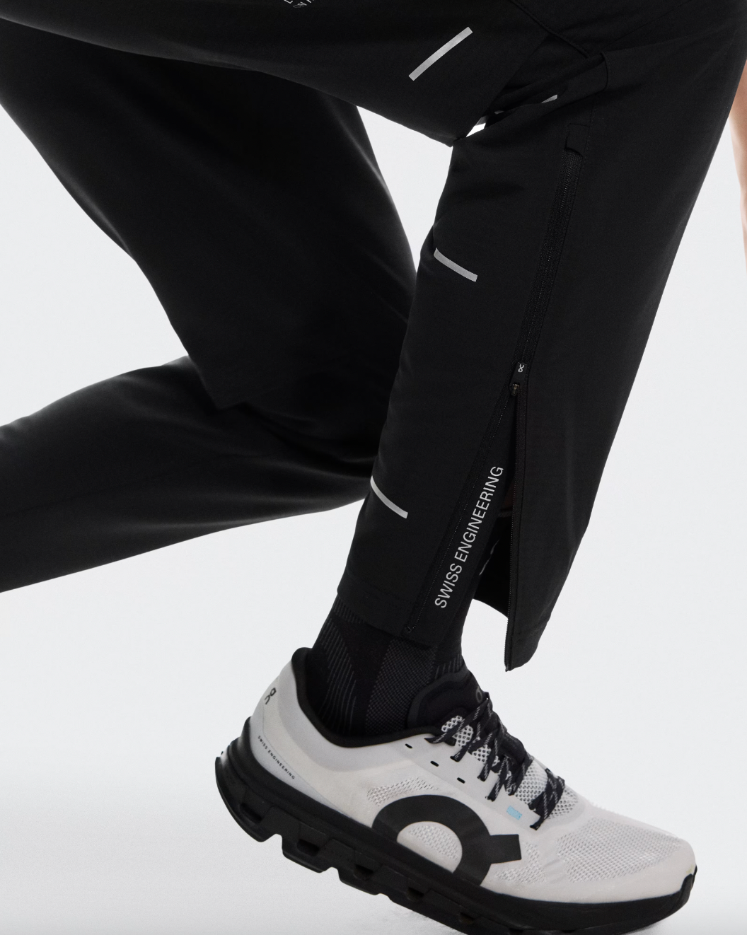Weather Pants Lumos M