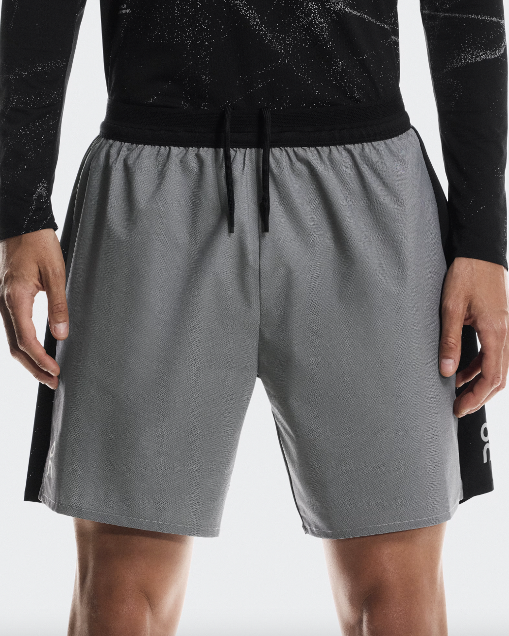 Performance Shorts Lumos M