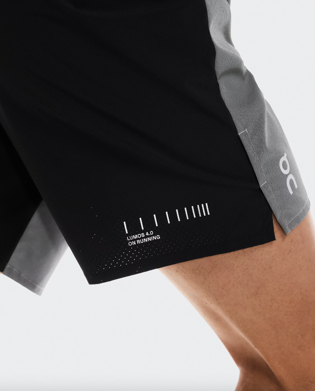 Performance Shorts Lumos M