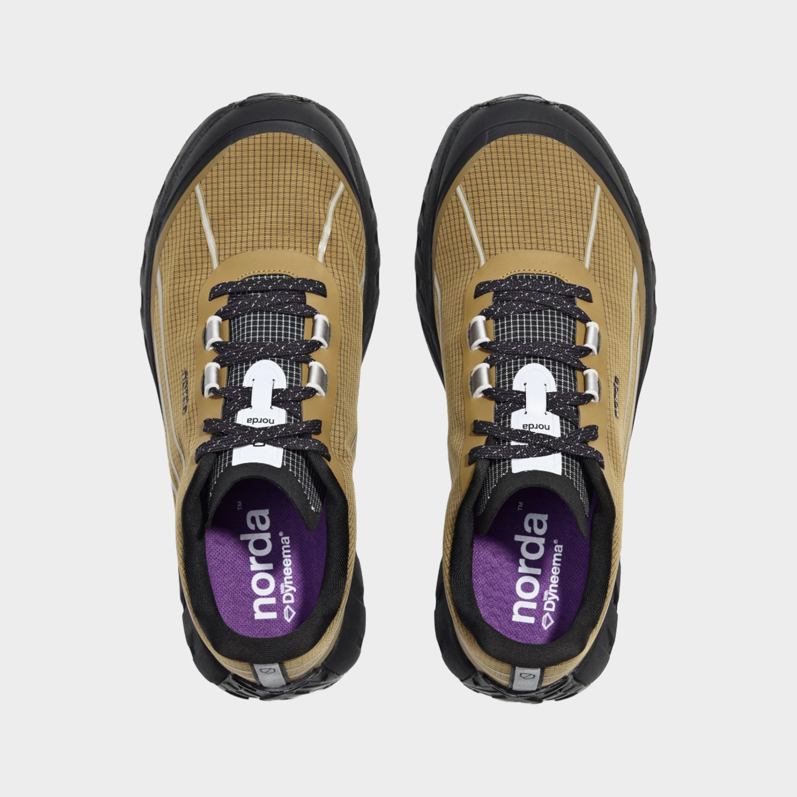 002 W