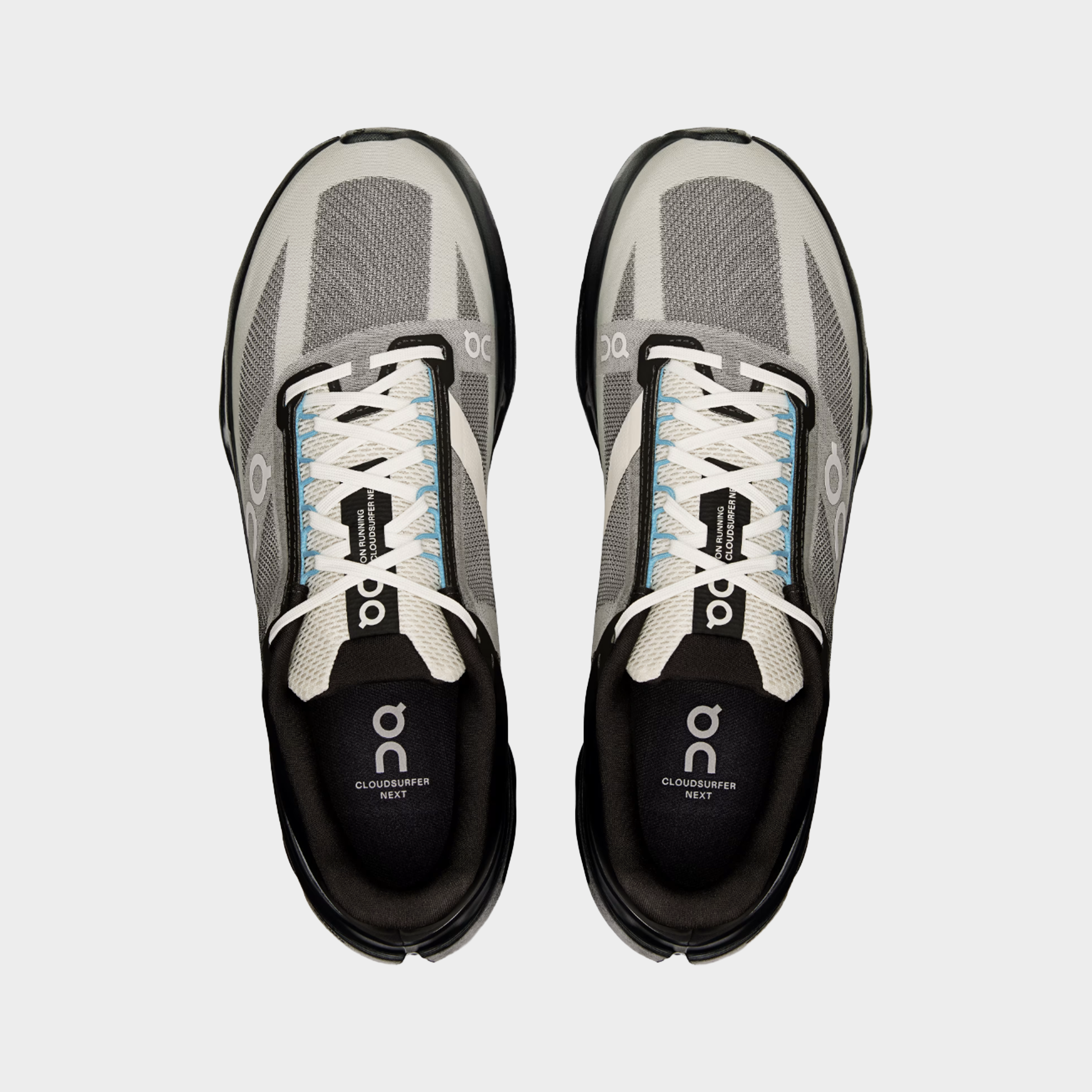 Cloudsurfer Next Lumos W