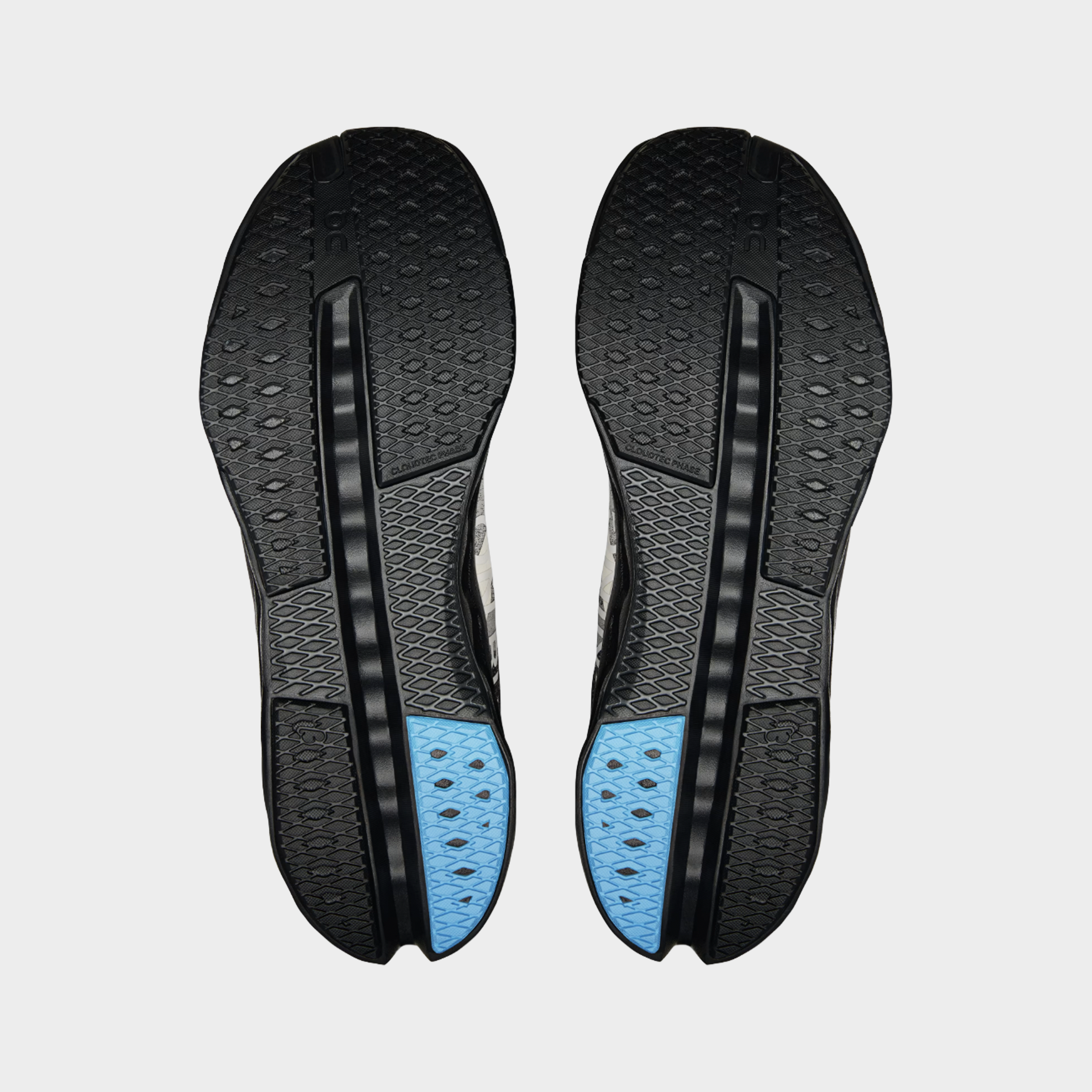 Cloudsurfer Next Lumos M