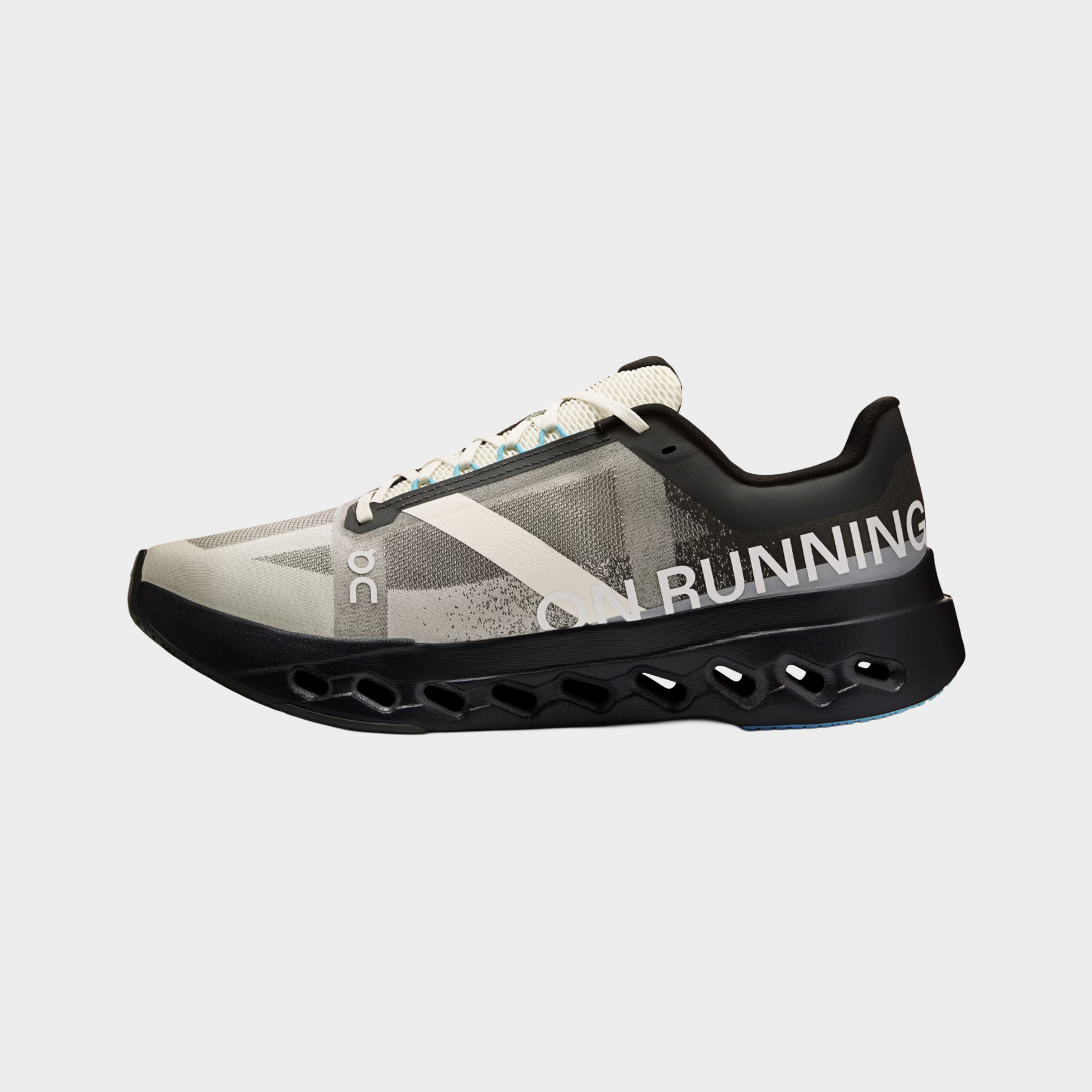 Cloudsurfer Next Lumos M