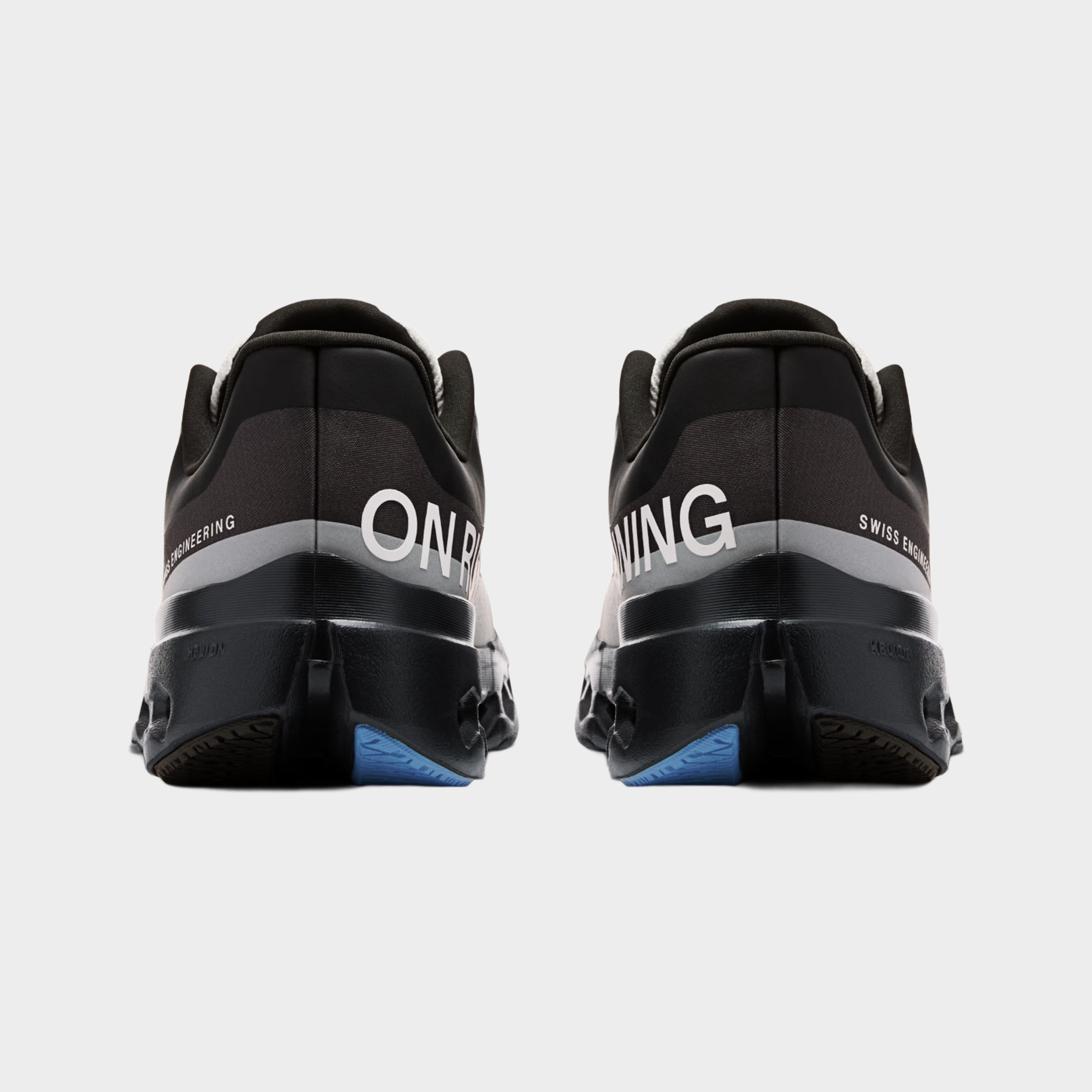 Cloudsurfer Next Lumos W