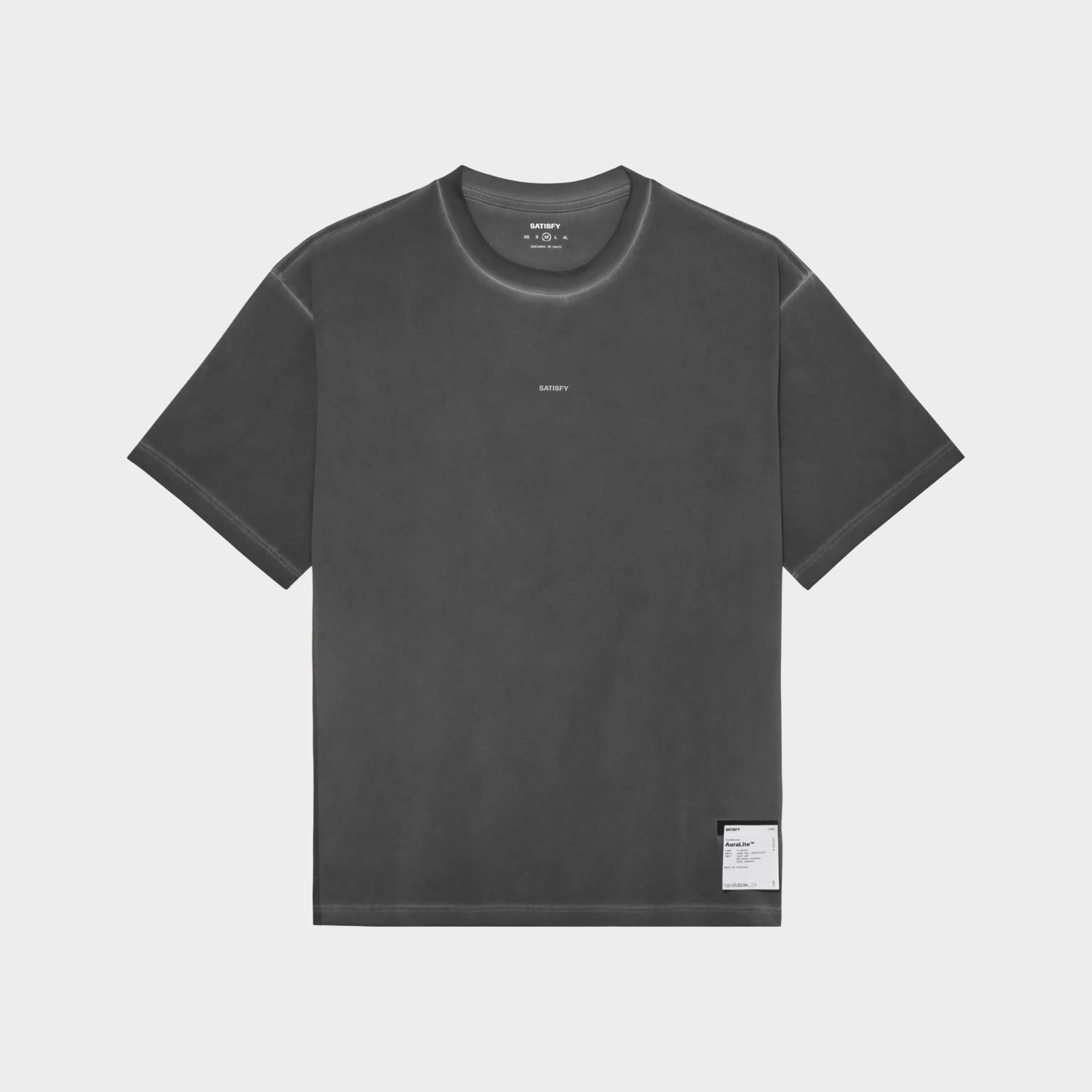 Auralite T-shirt