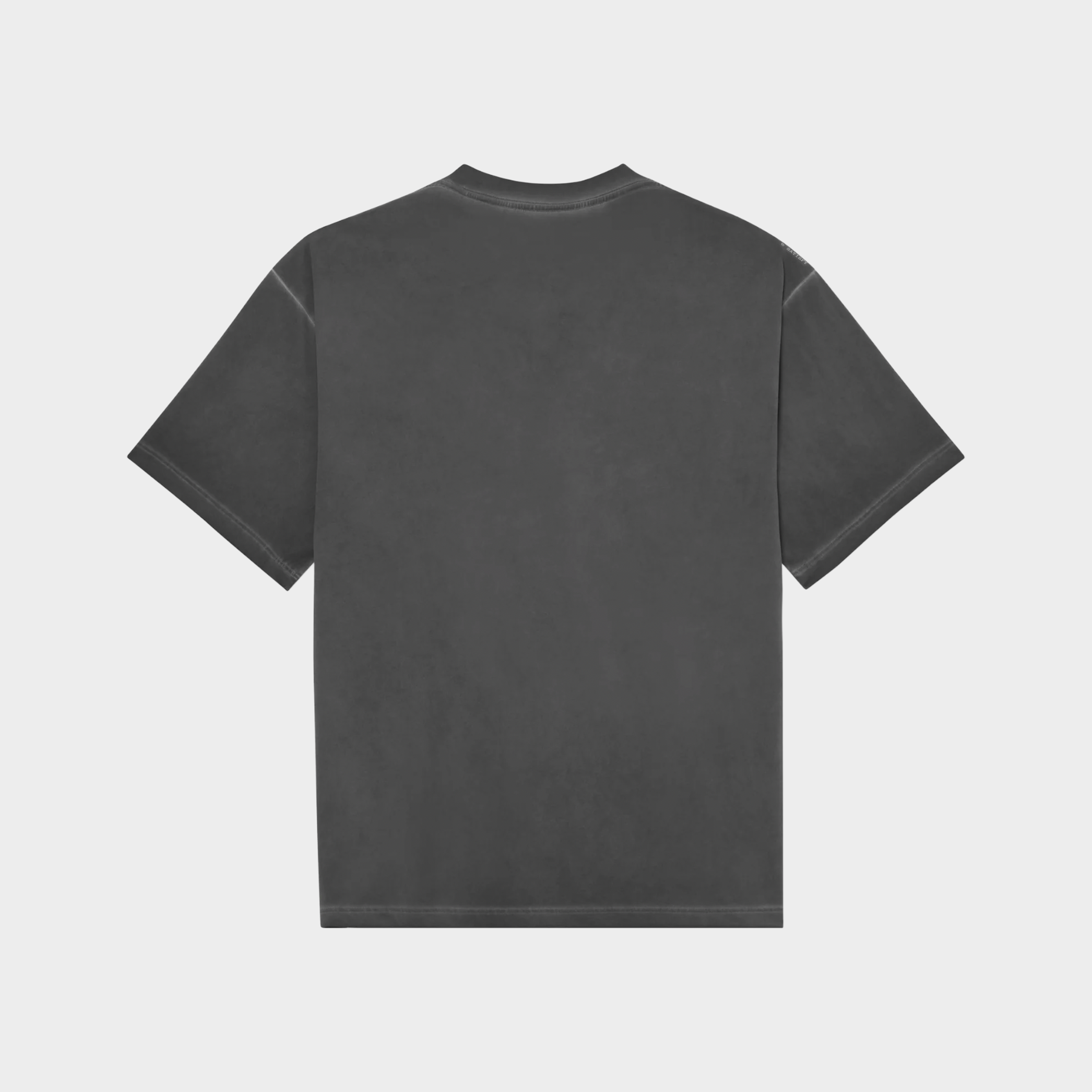 Auralite T-shirt