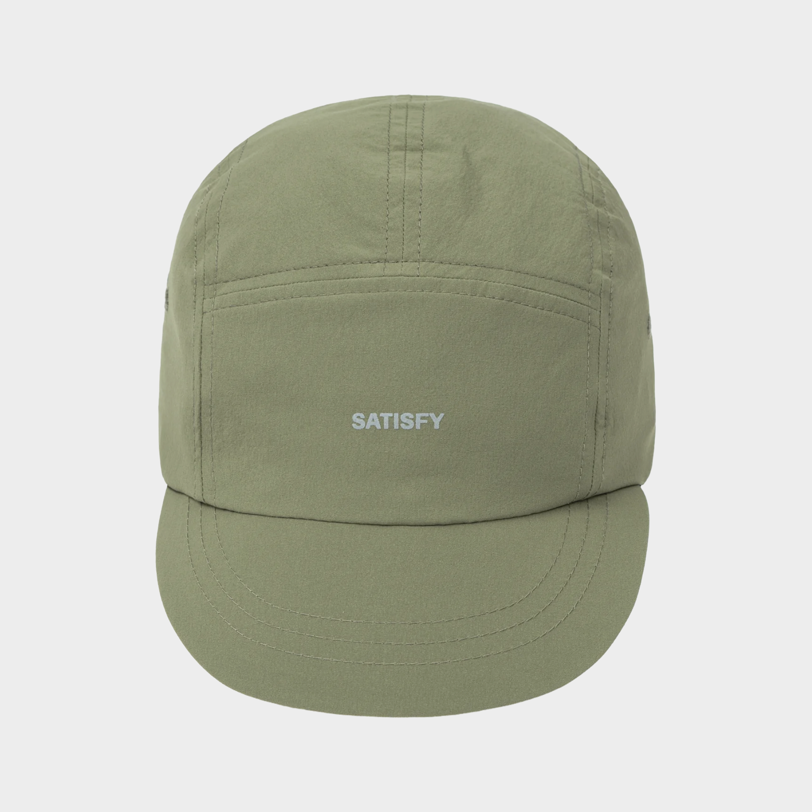 PeaceShell Cordura Trail Cap