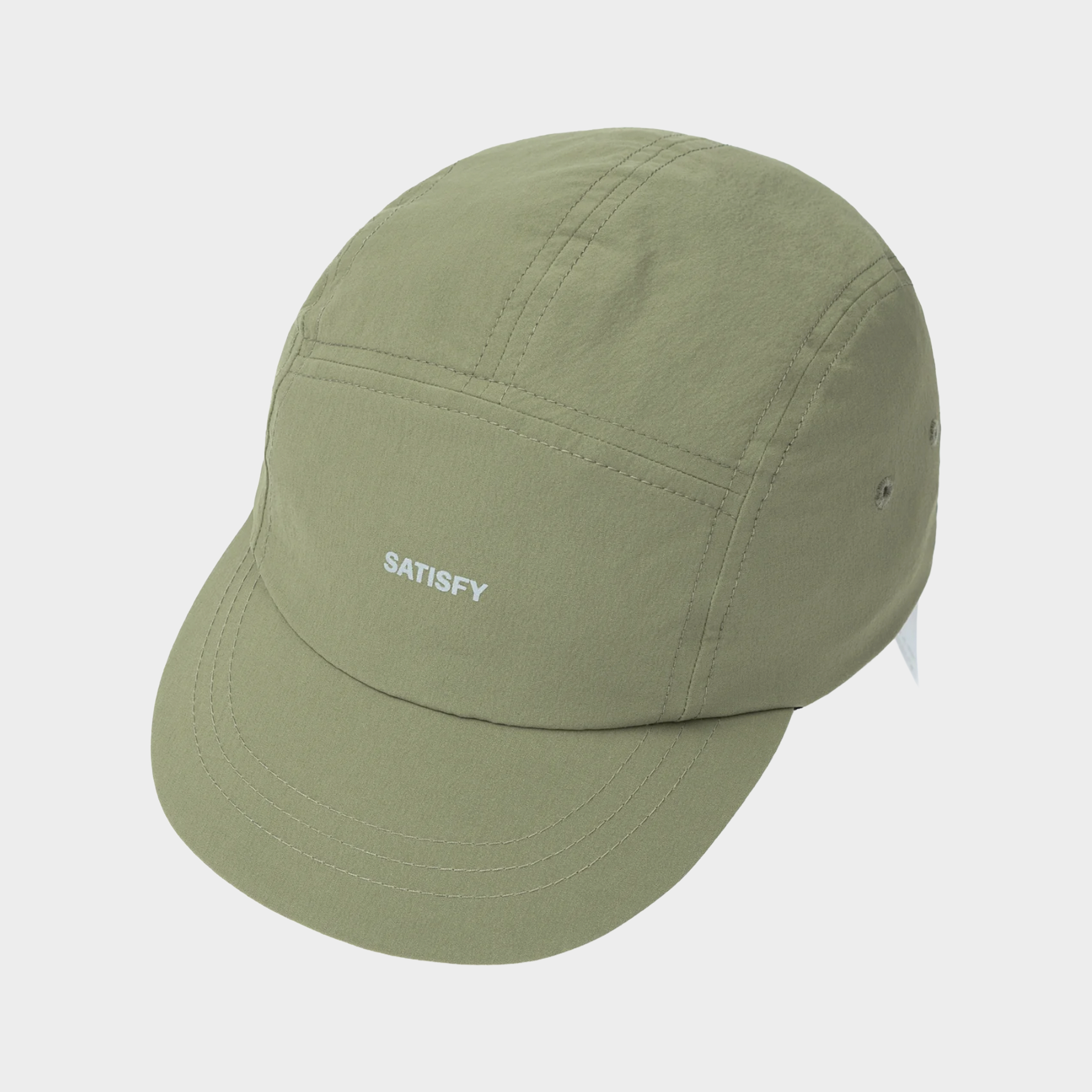 PeaceShell Cordura Trail Cap