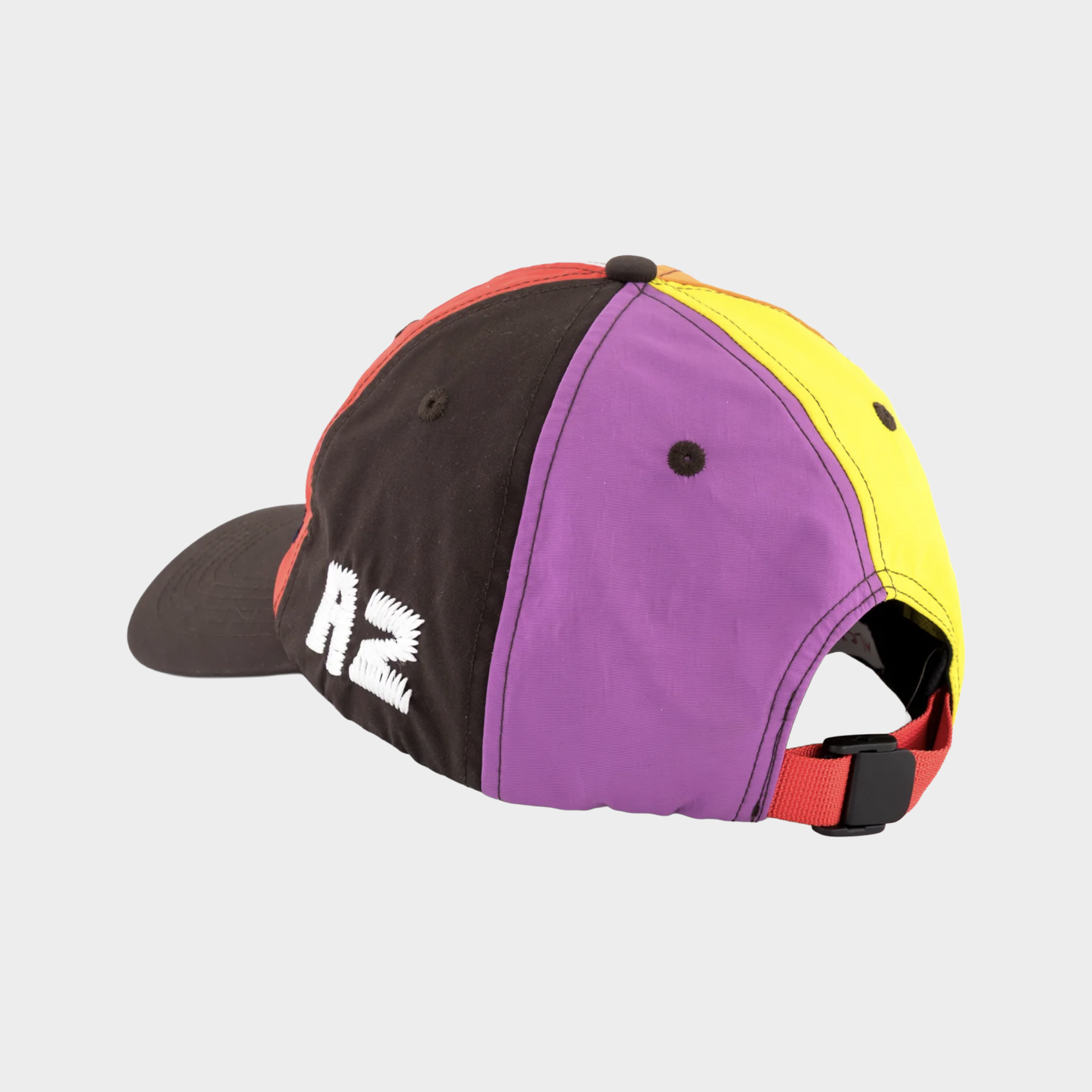 "I Dig Running" Dad Hat