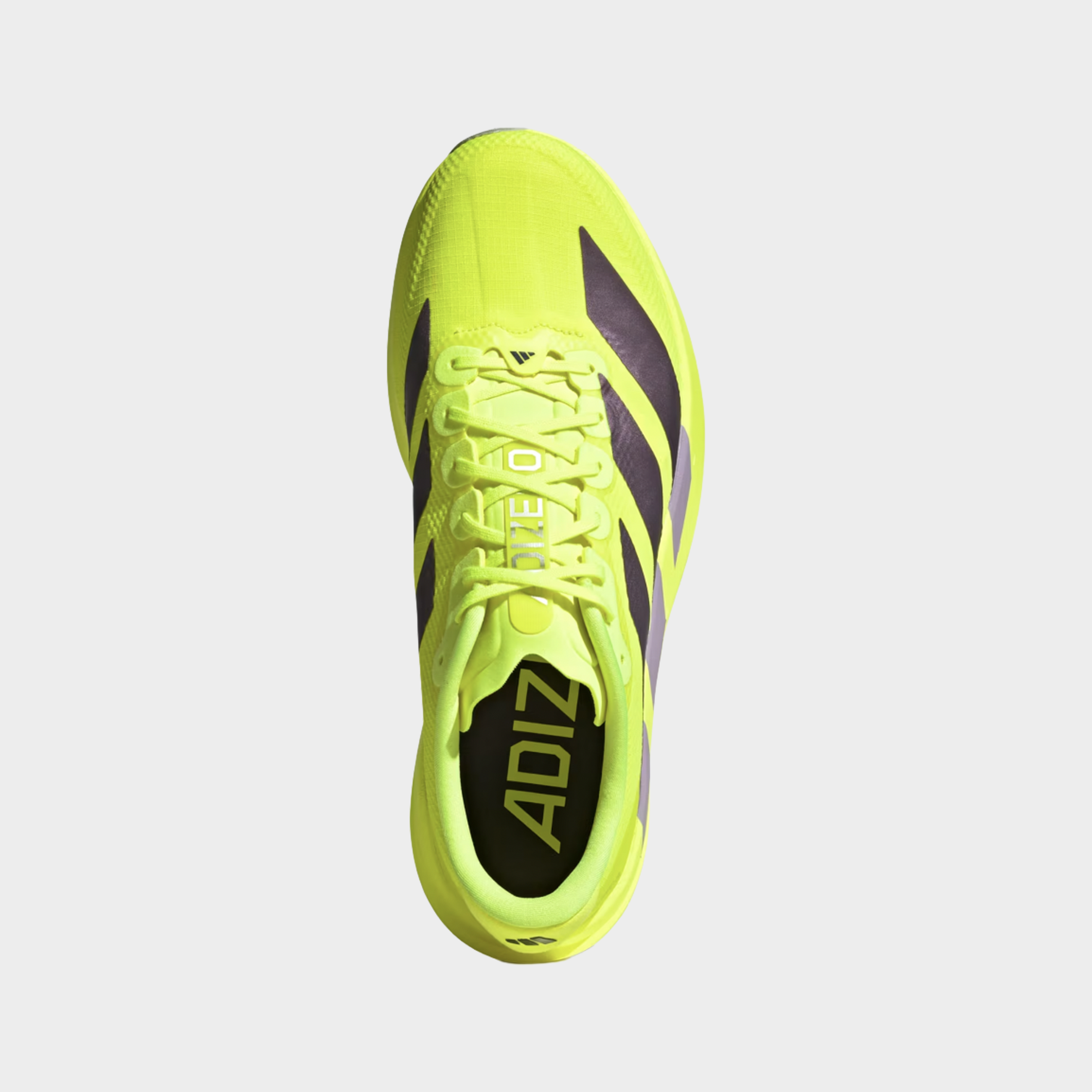 ADIZERO EVO SL WOVEN M