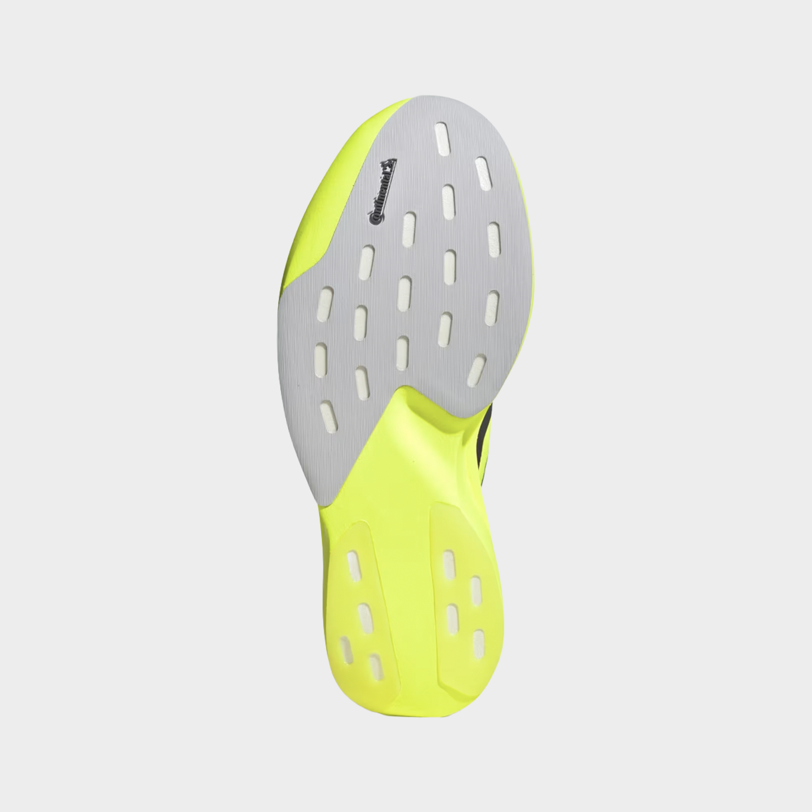 ADIZERO EVO SL WOVEN M