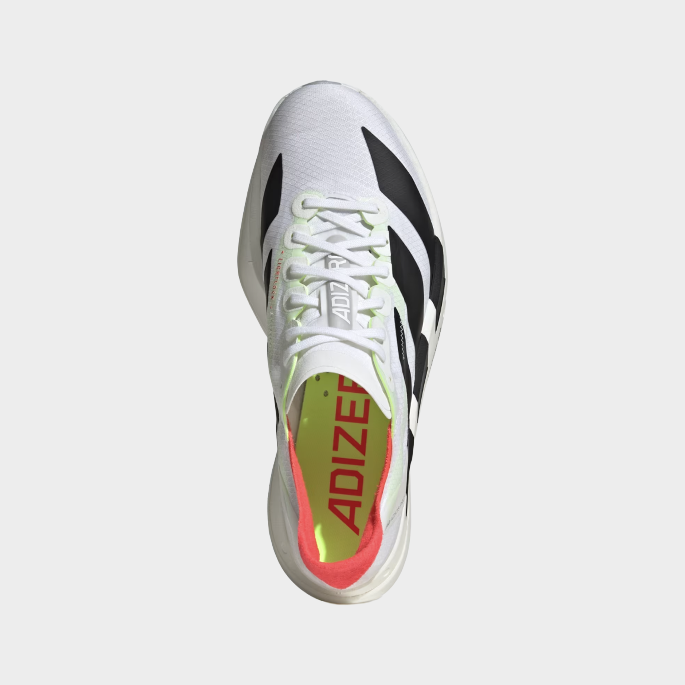 Adizero Adios Pro 4 W