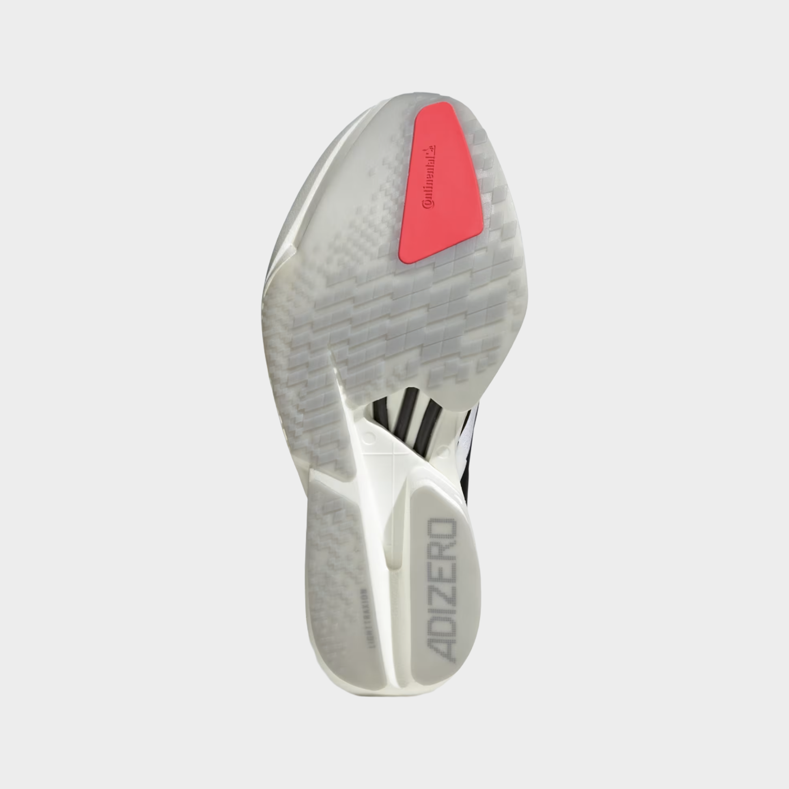 Adizero Adios Pro 4 W