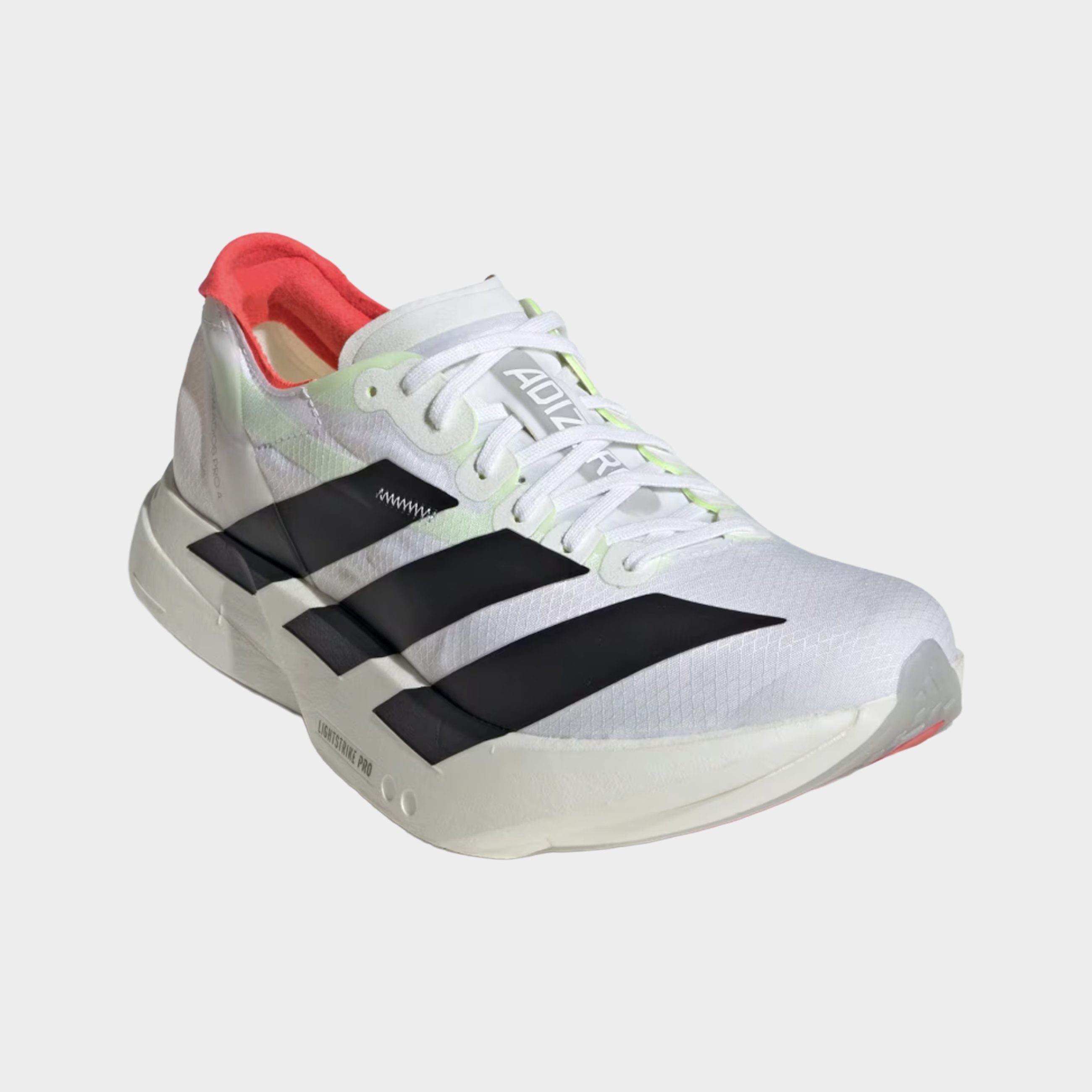 Adizero Adios Pro 4 W