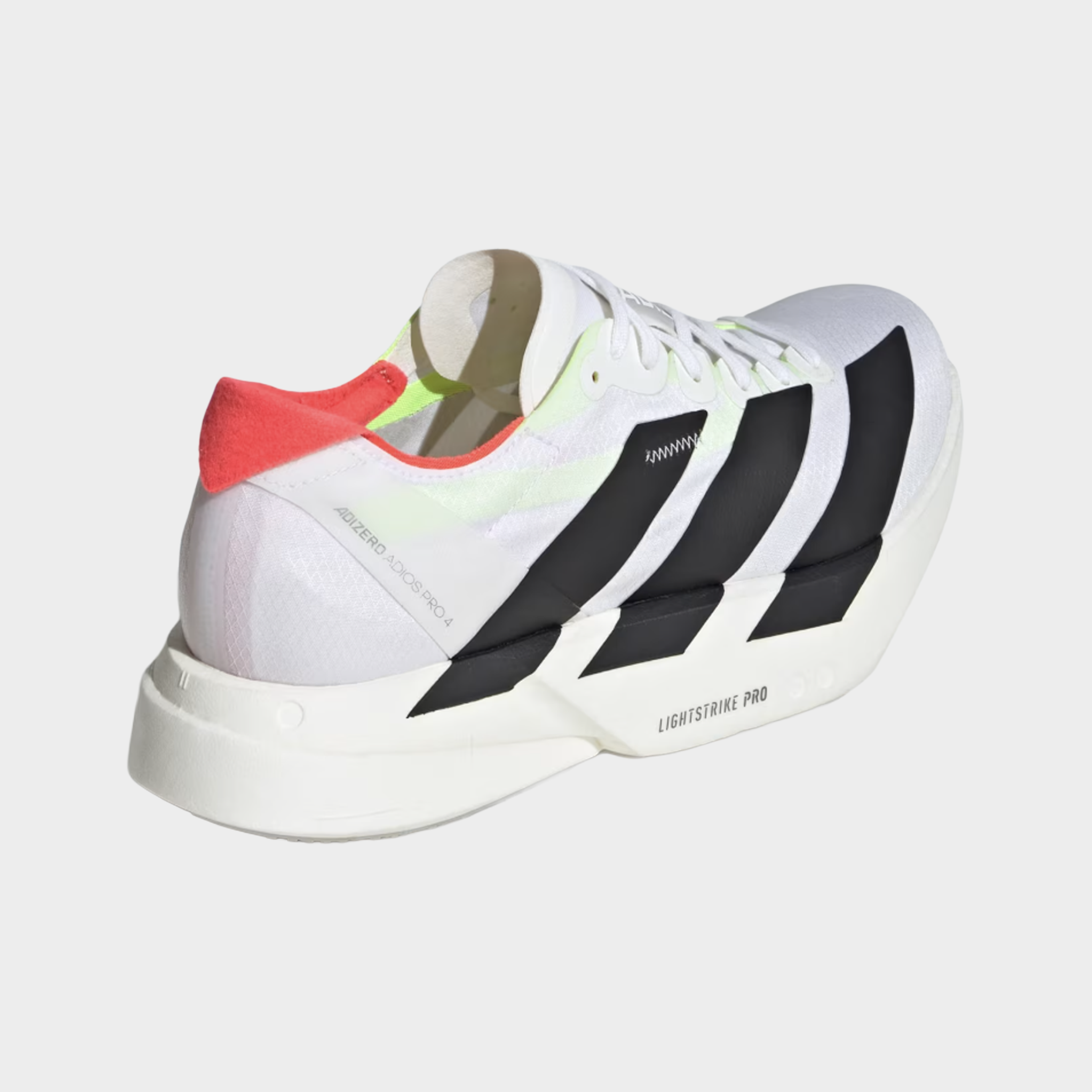 Adizero Adios Pro 4 W