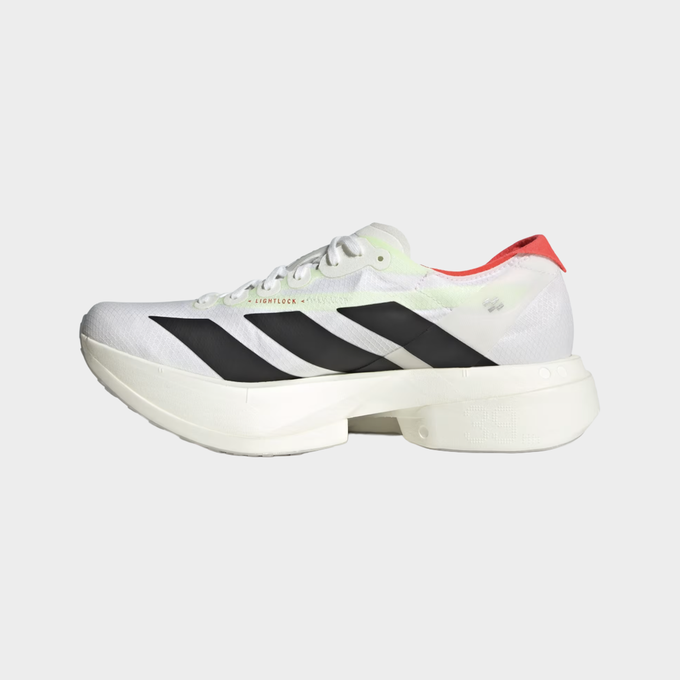 Adizero Adios Pro 4 W