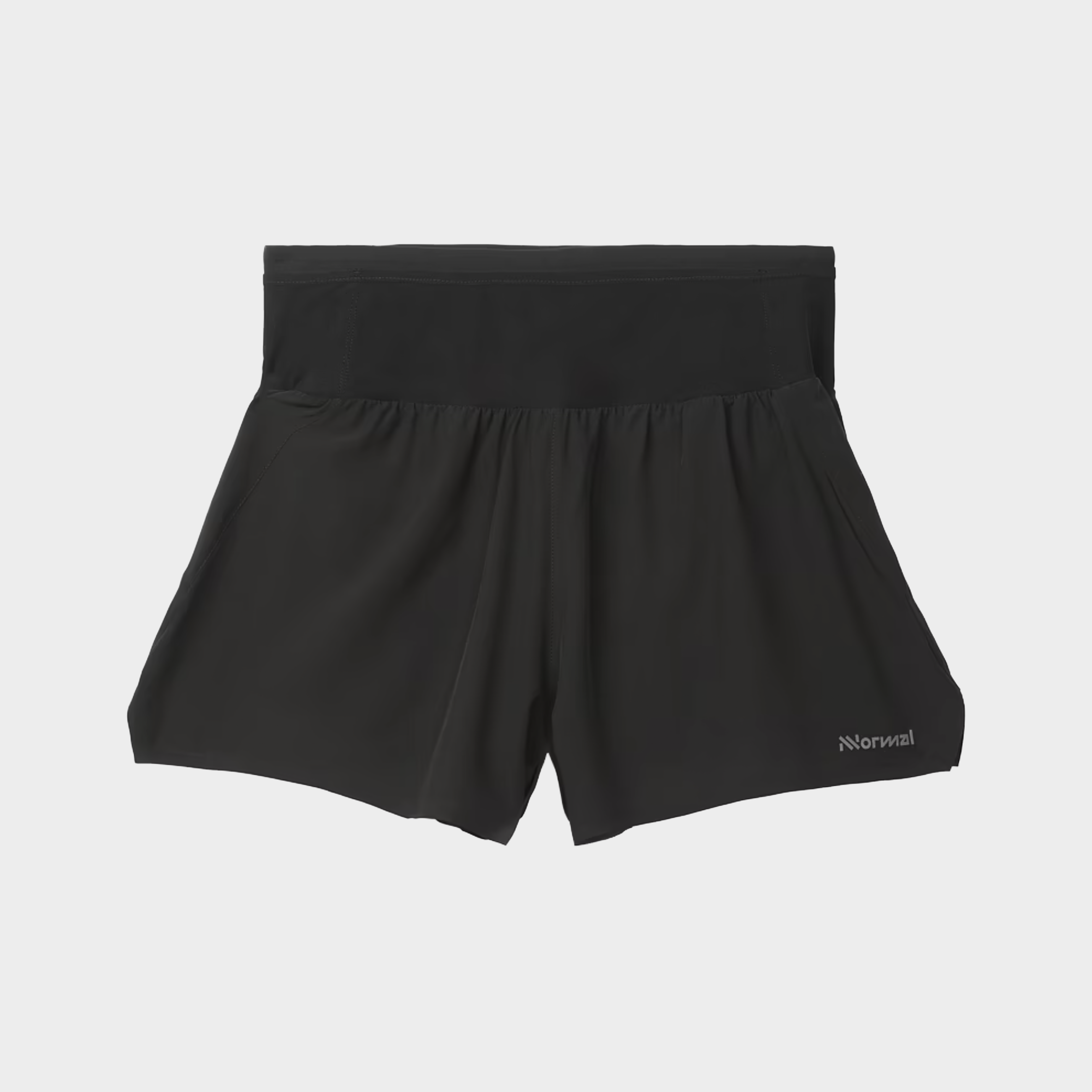 Race Shorts W