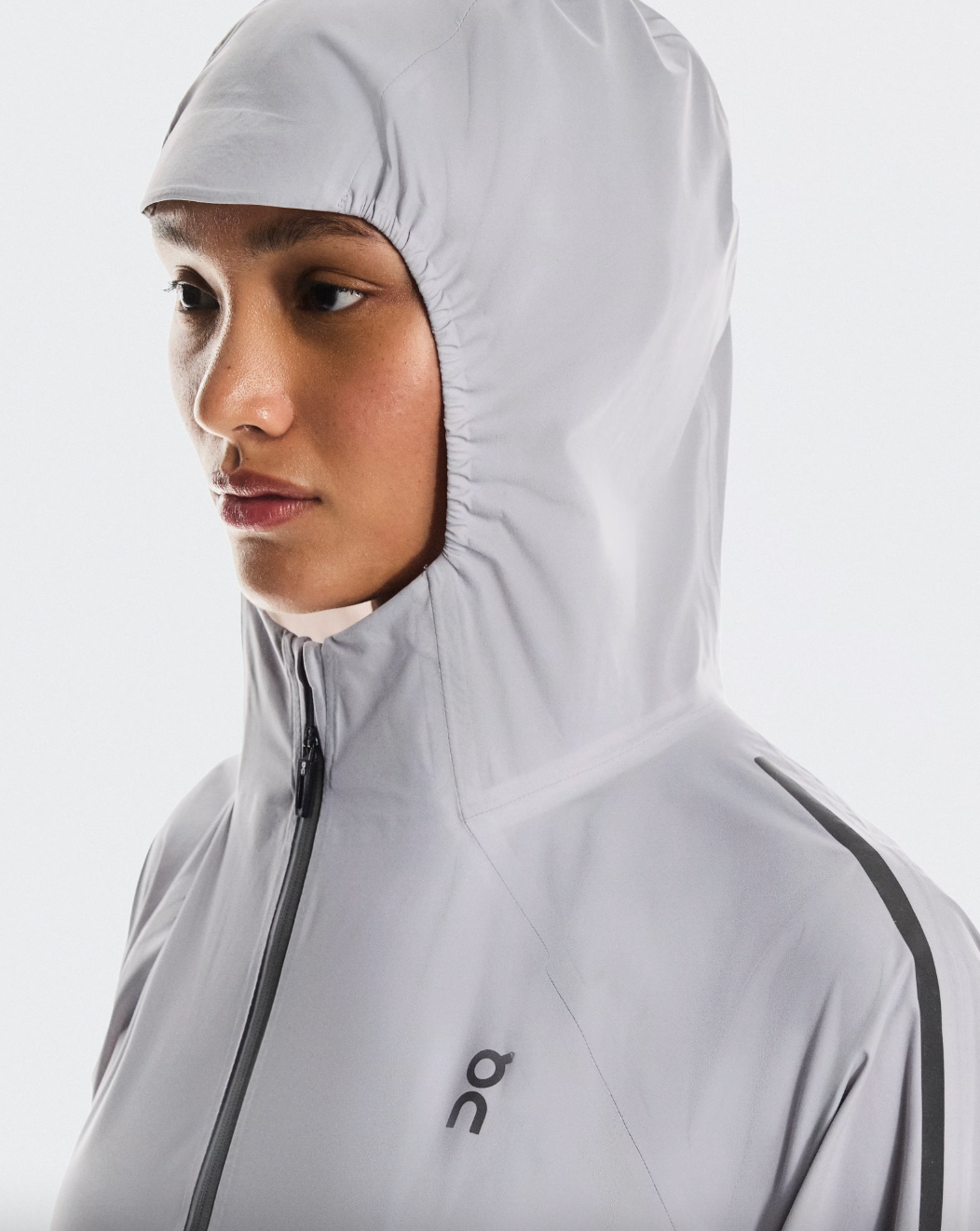 Performance Jacket Waterproof