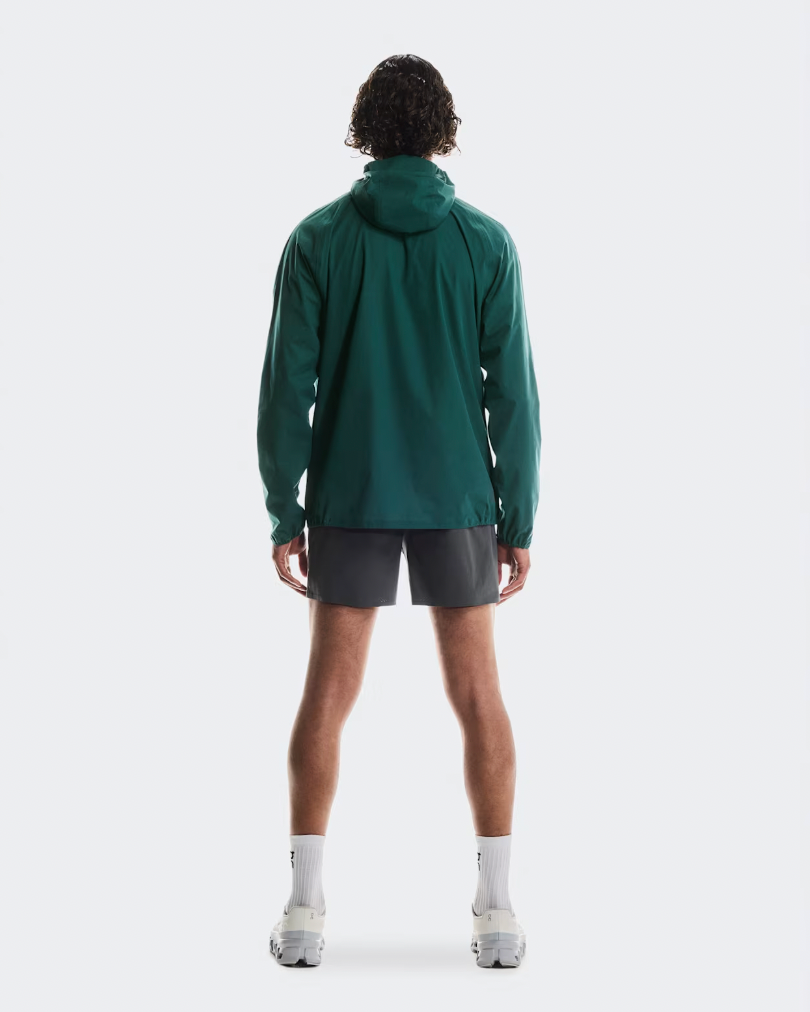 Performance Jacket Waterproof