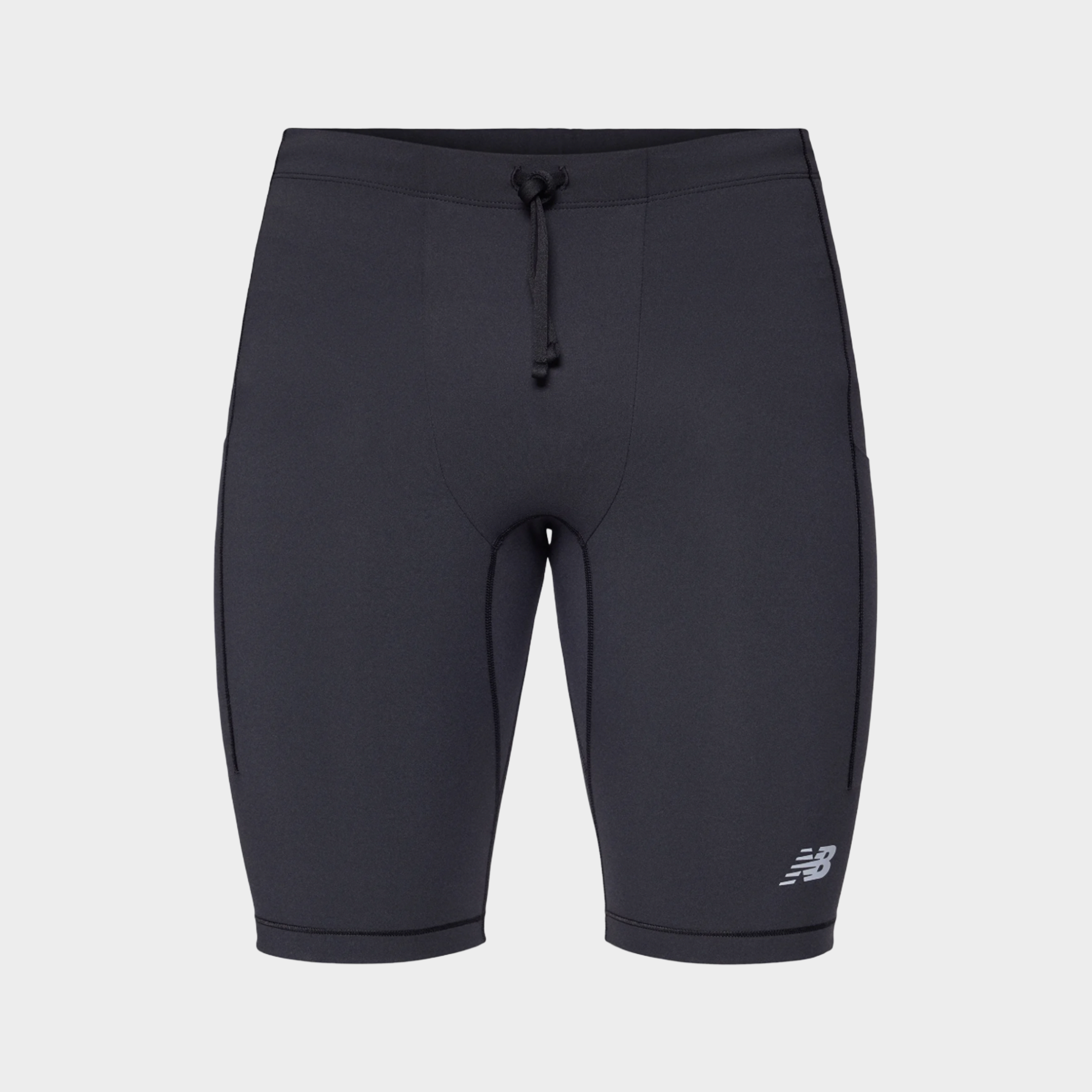 Sleek Pocket Half Tight 9''