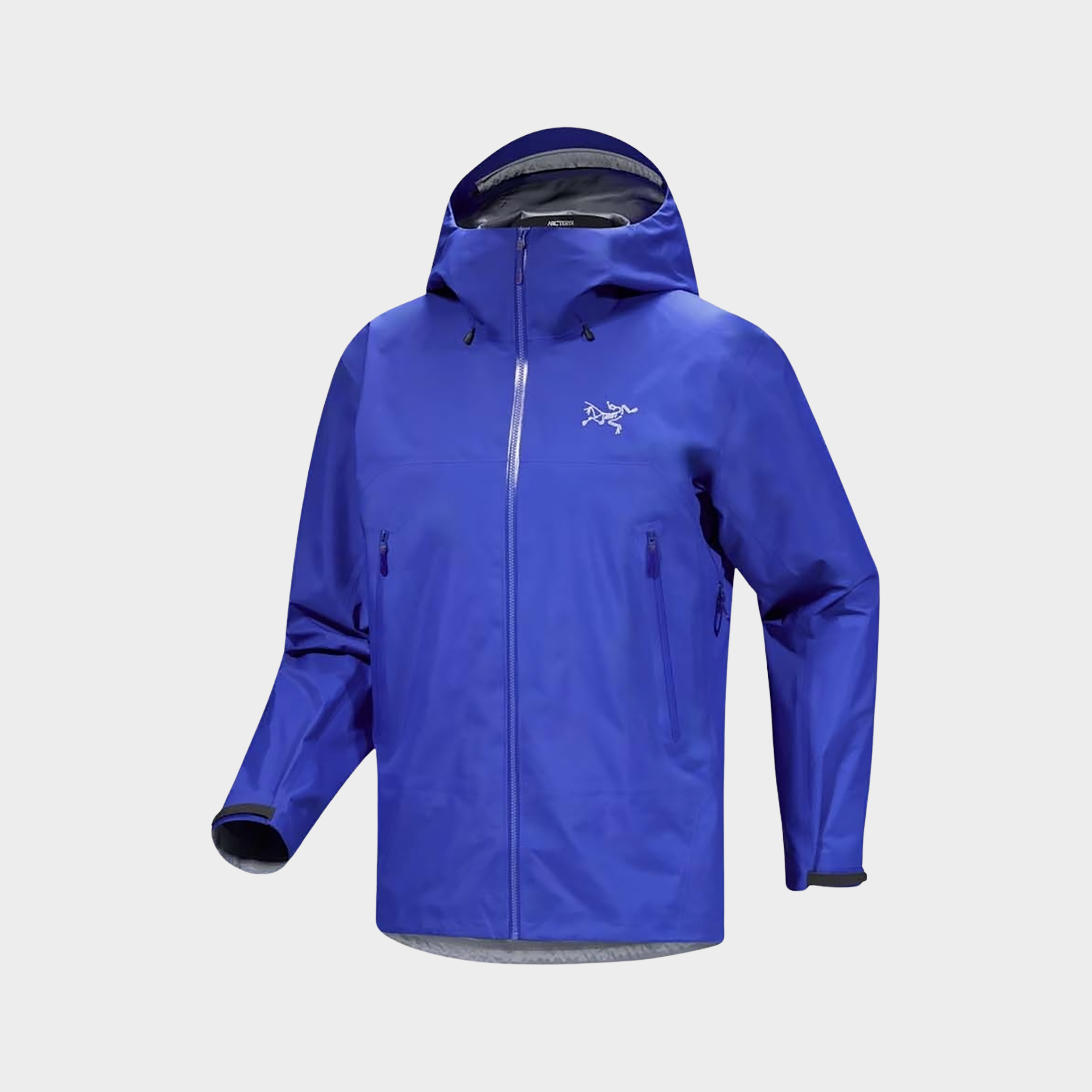 Beta SL Jacket M