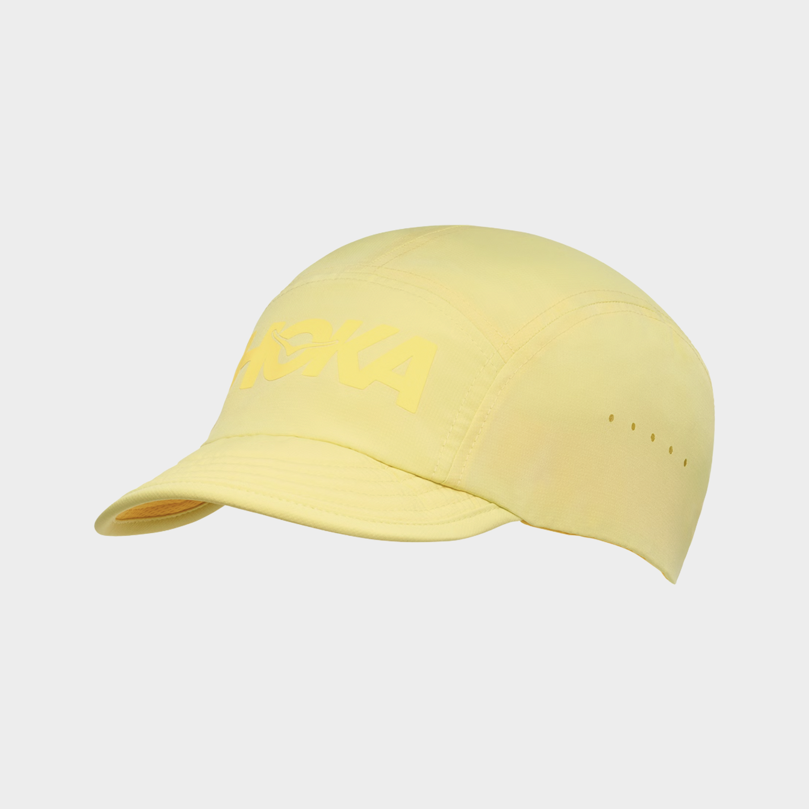 Hoka - U Packable Trail Hat