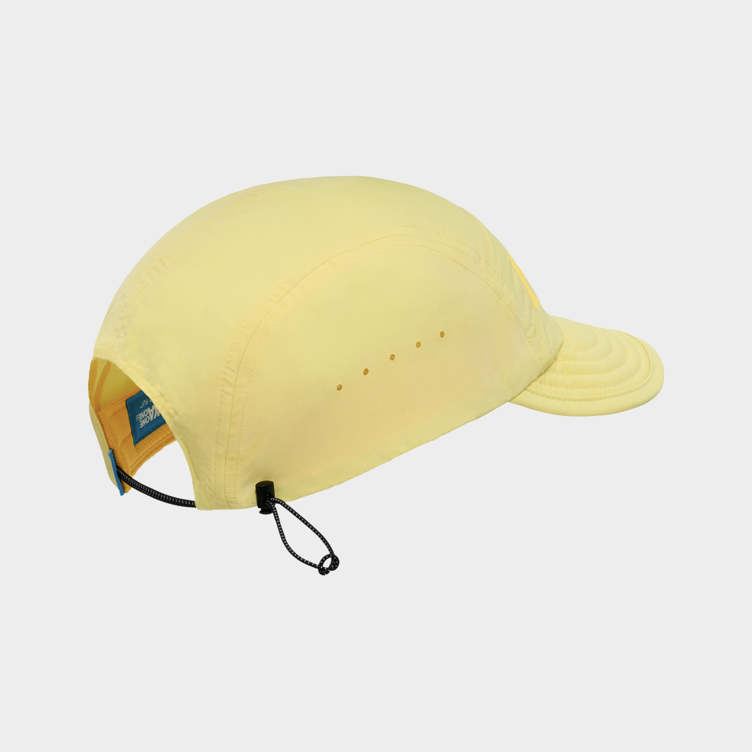 Hoka - U Packable Trail Hat