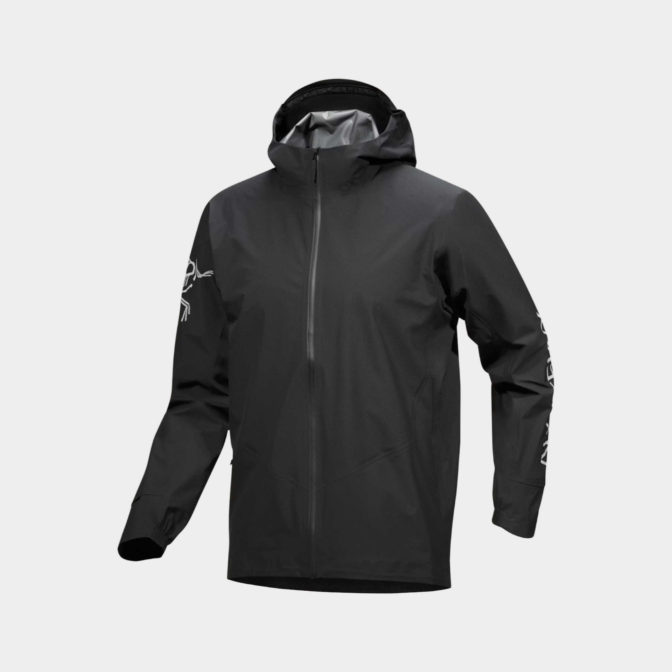 Norvan Jacket M