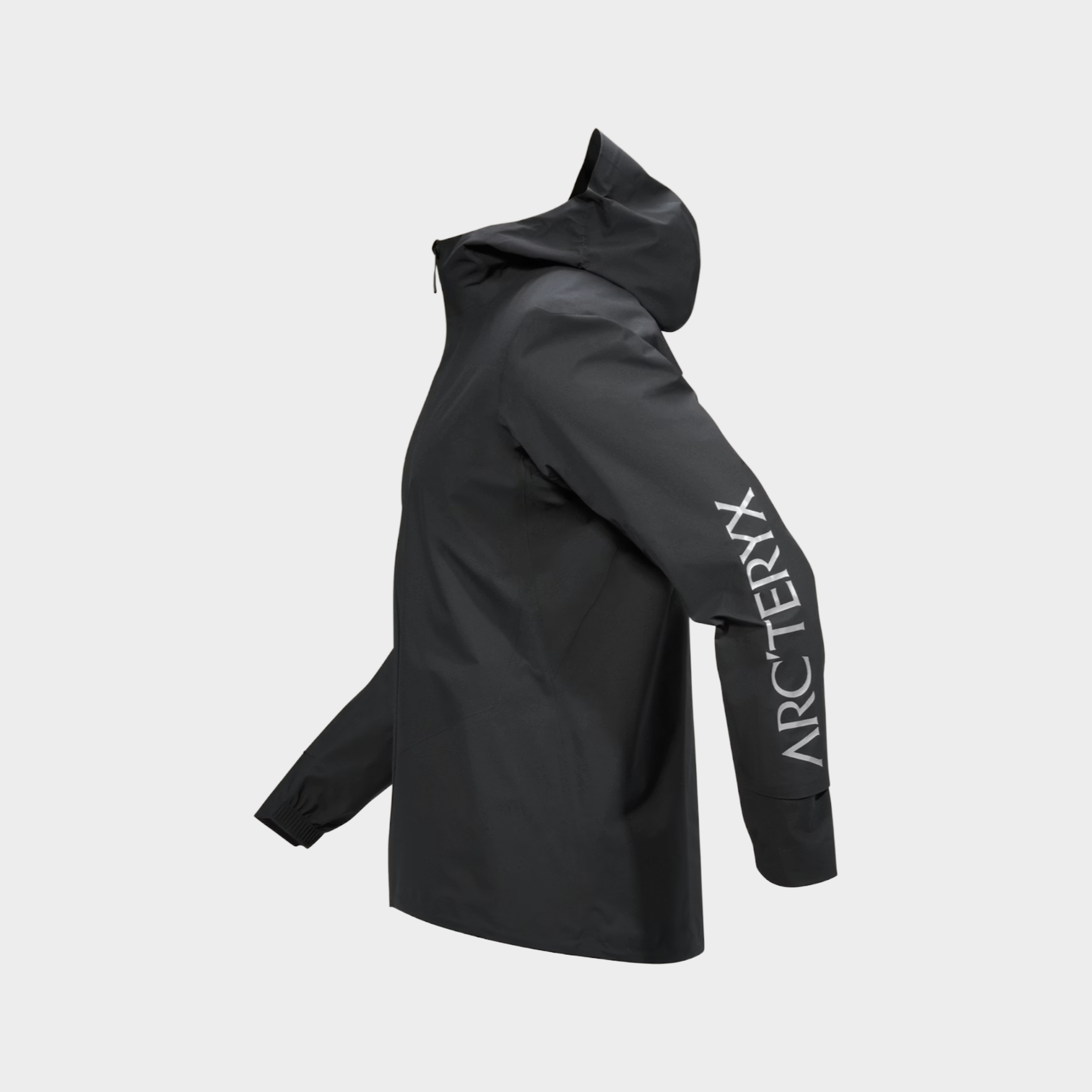 Norvan Jacket M