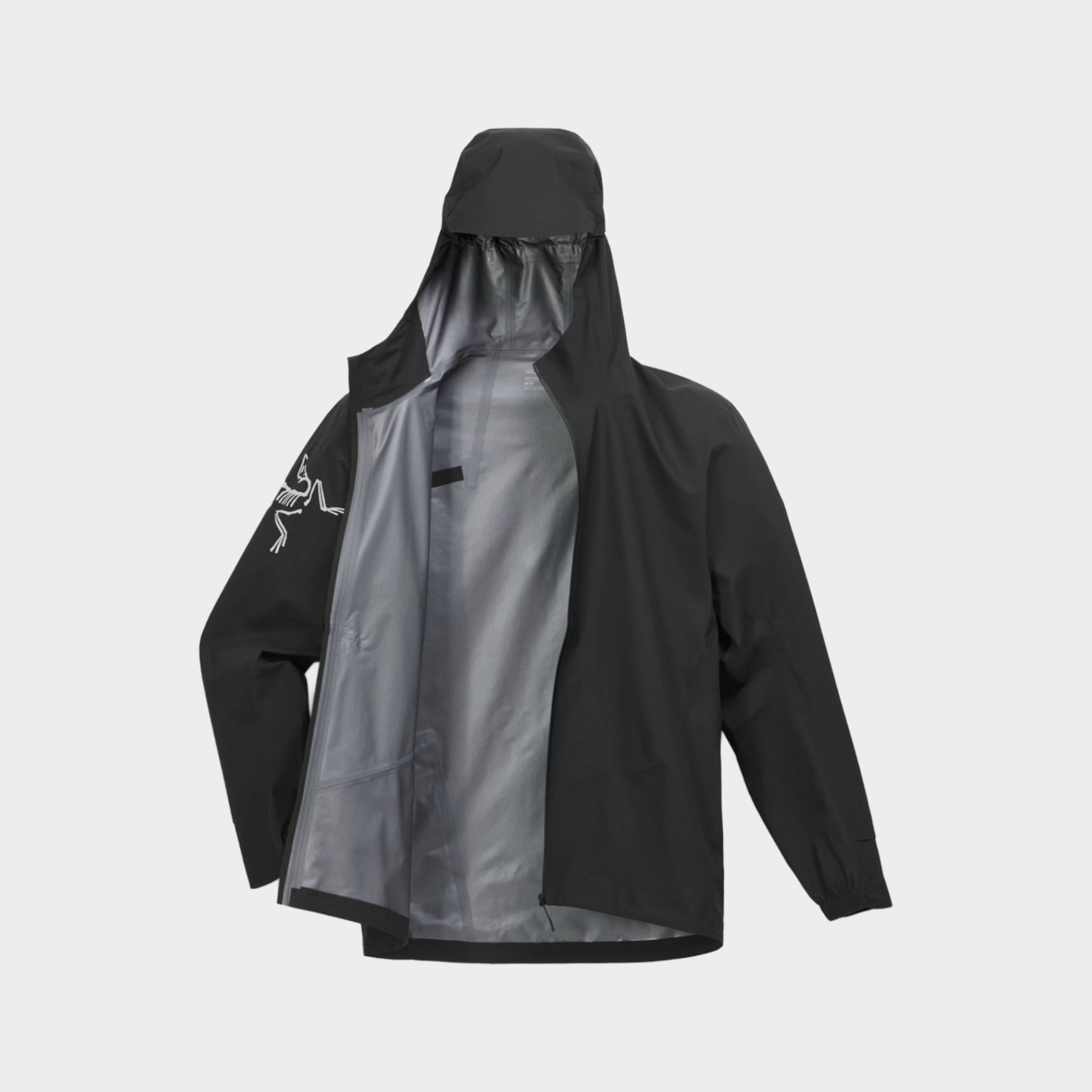 Norvan Jacket M