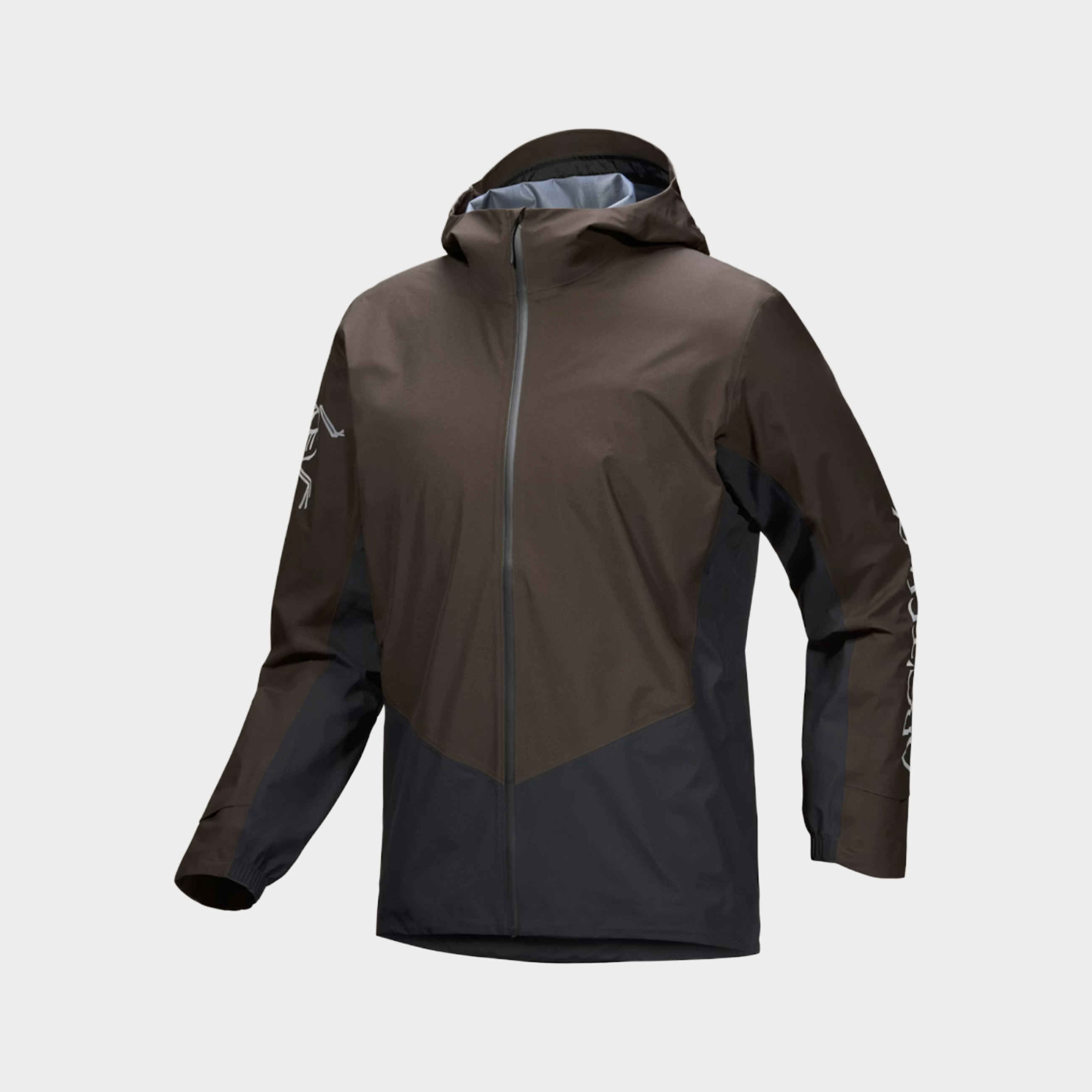 Norvan Jacket M