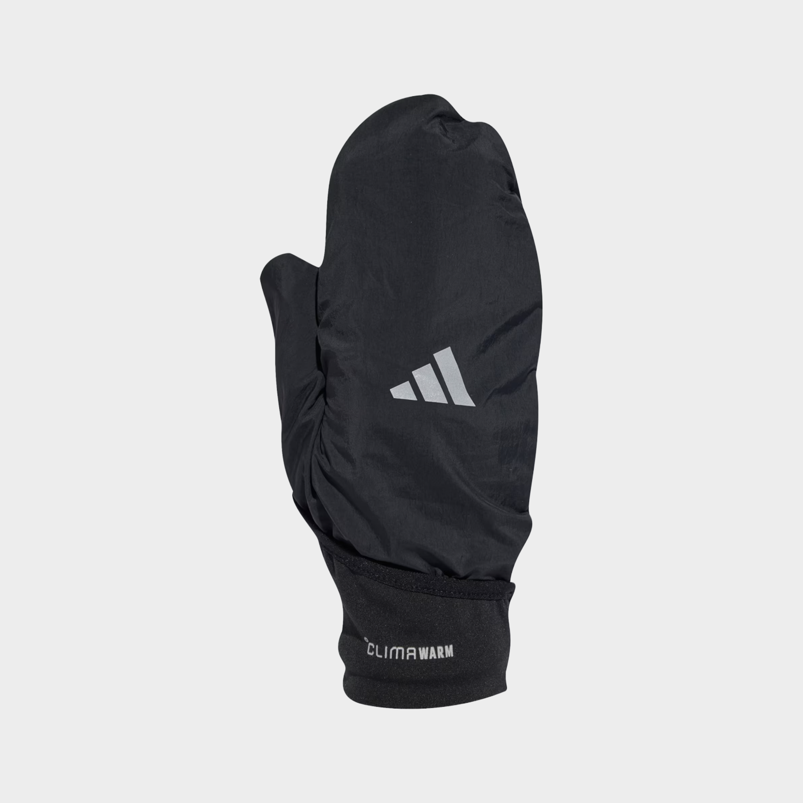 Running CLIMAWARM Gloves Convertible