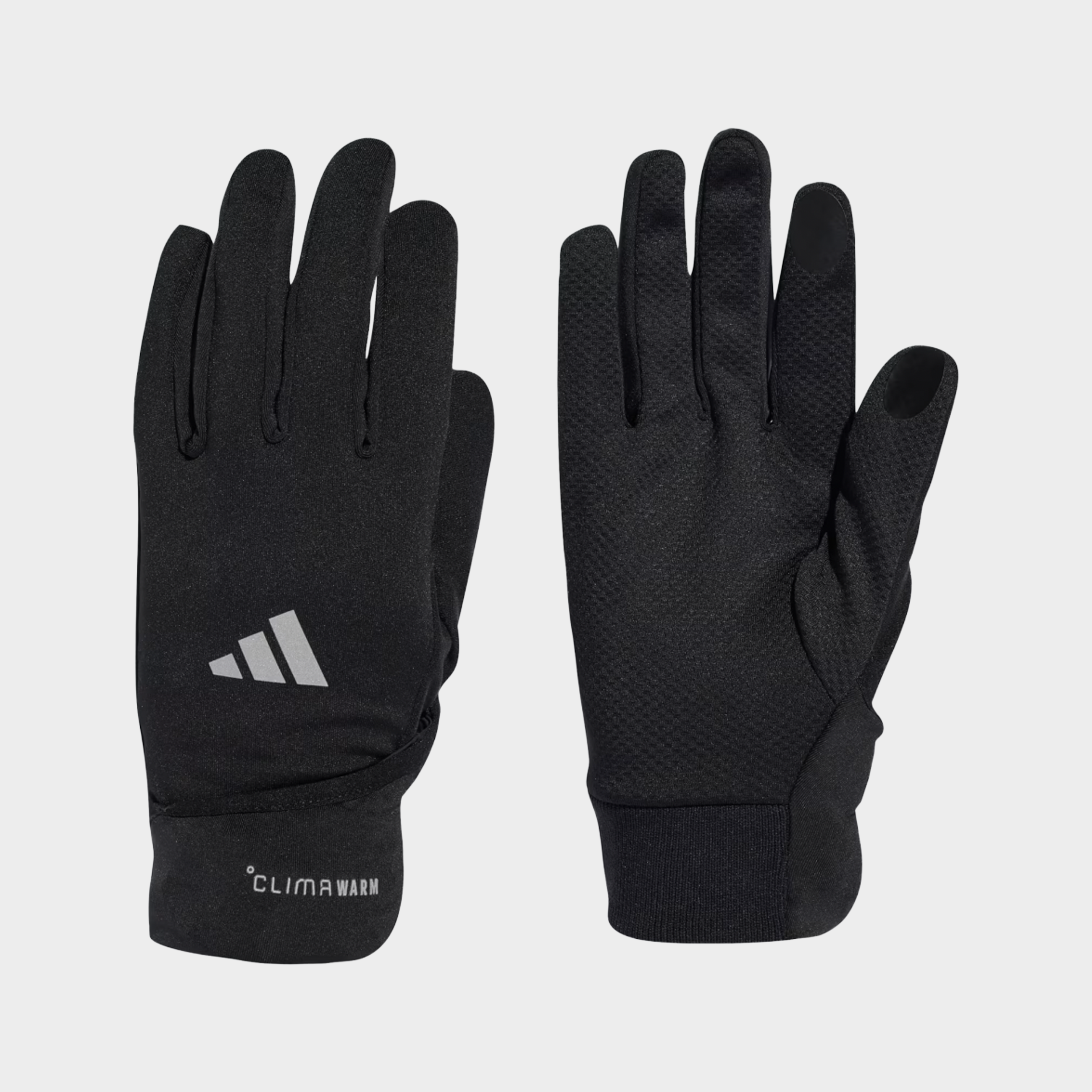 Running CLIMAWARM Gloves Convertible