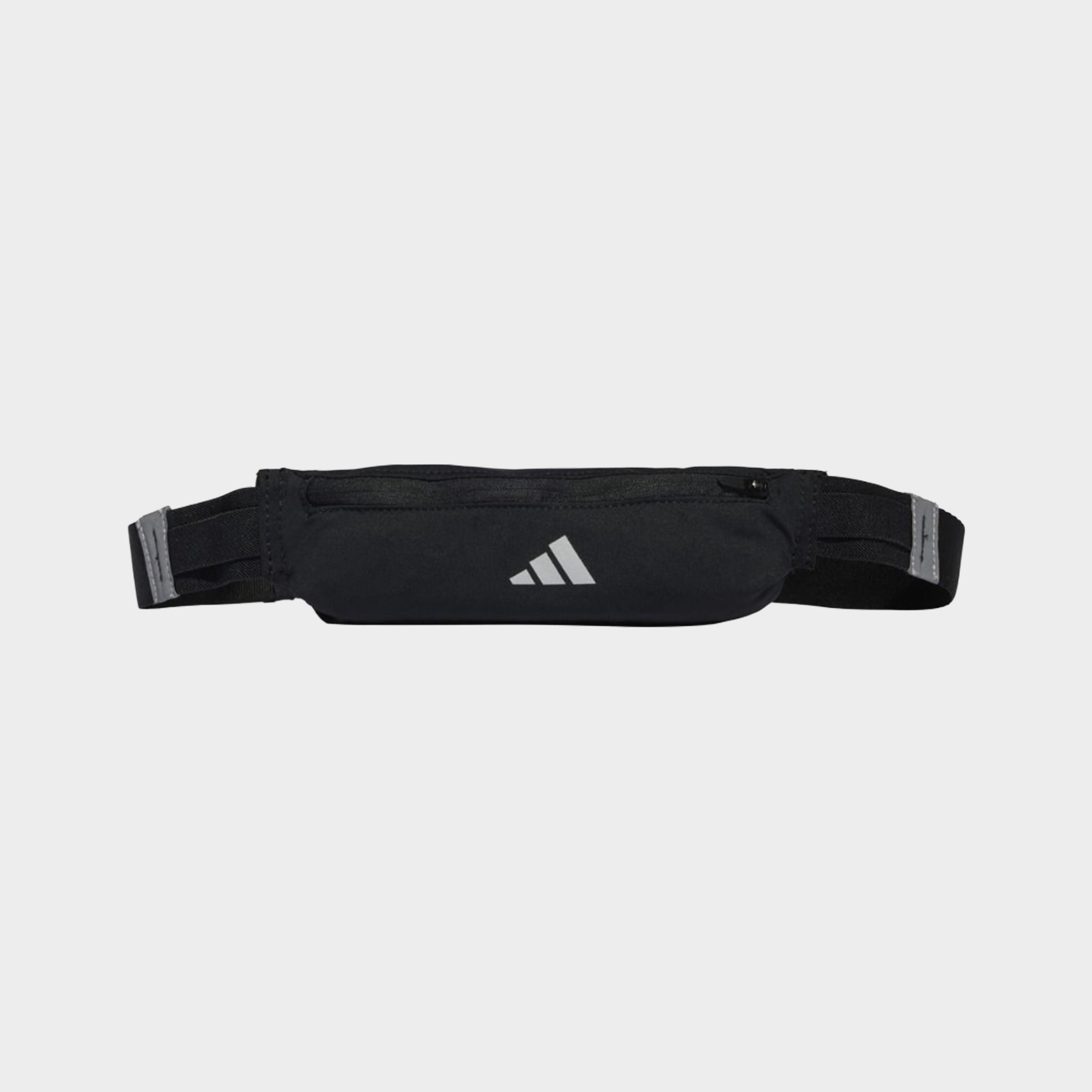 Run Belt – Unisex