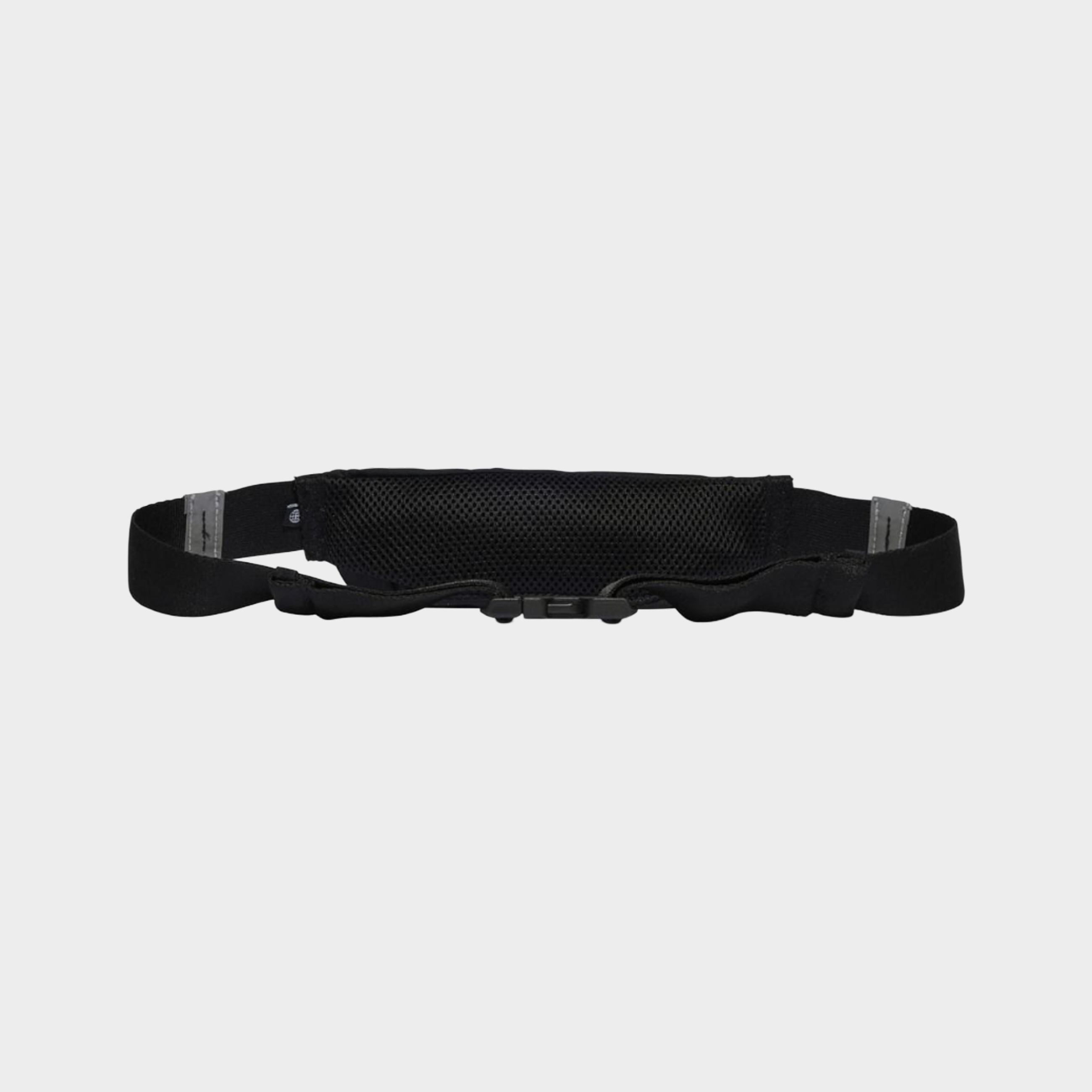 Run Belt – Unisex