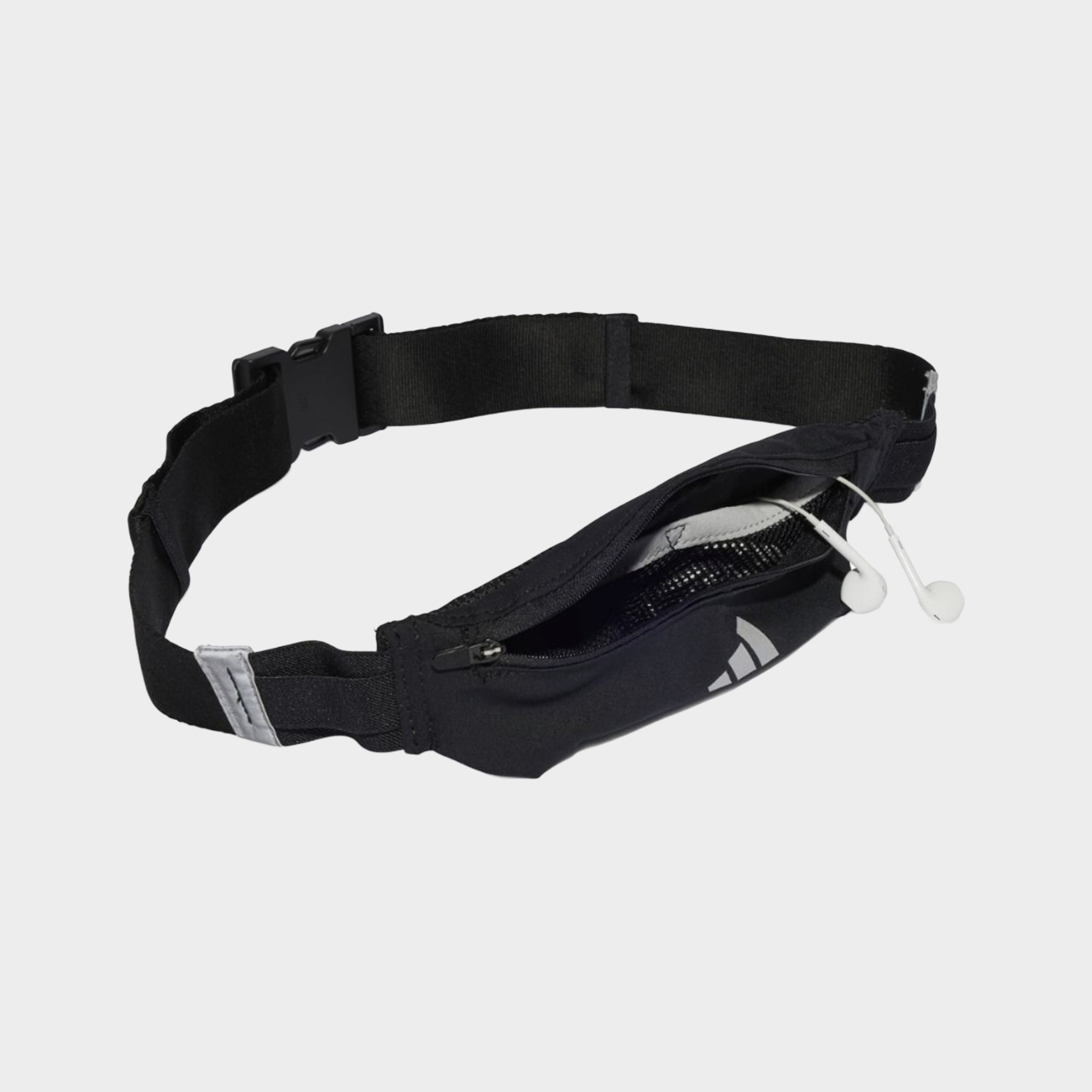 Run Belt – Unisex