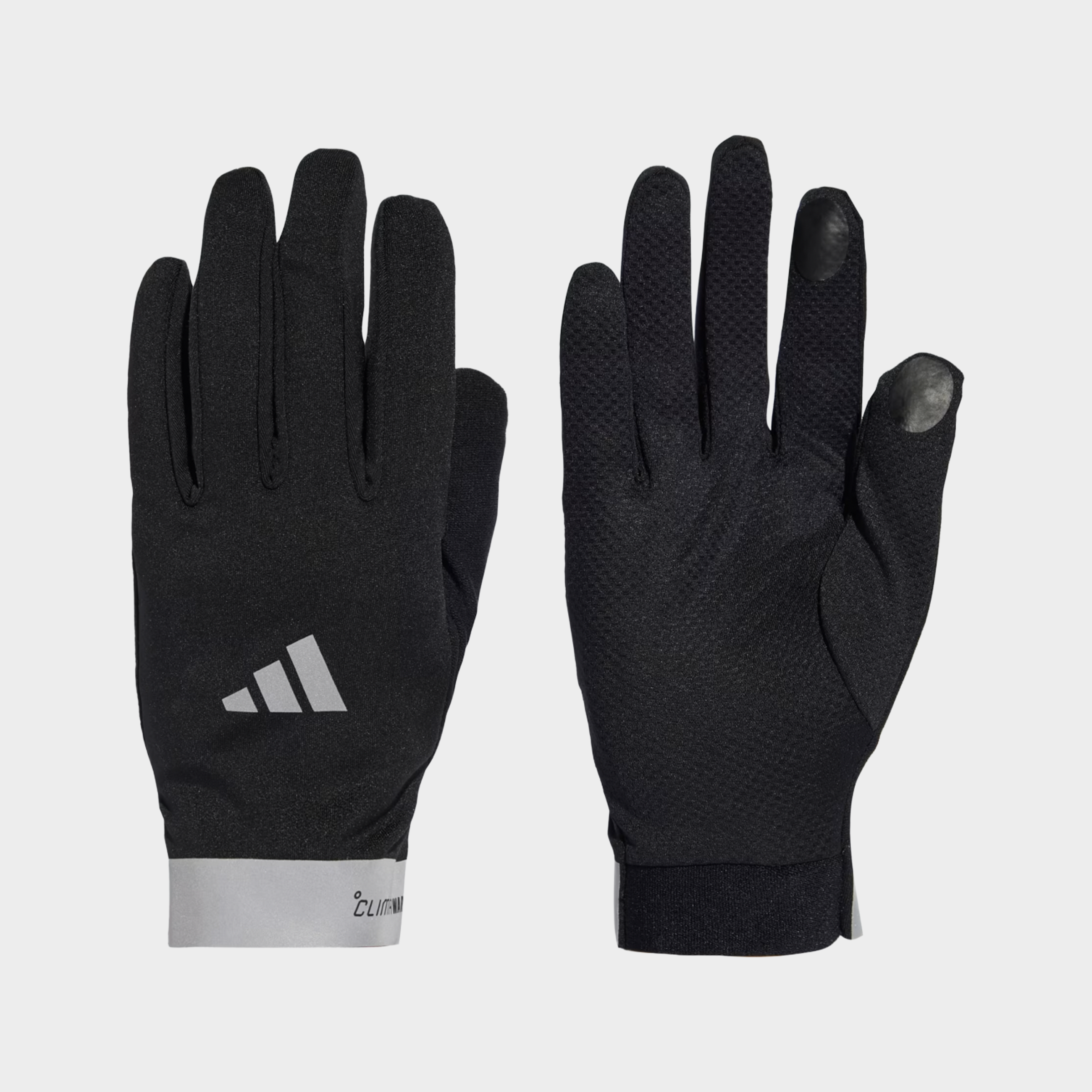 Run Glove CLIMAWARM