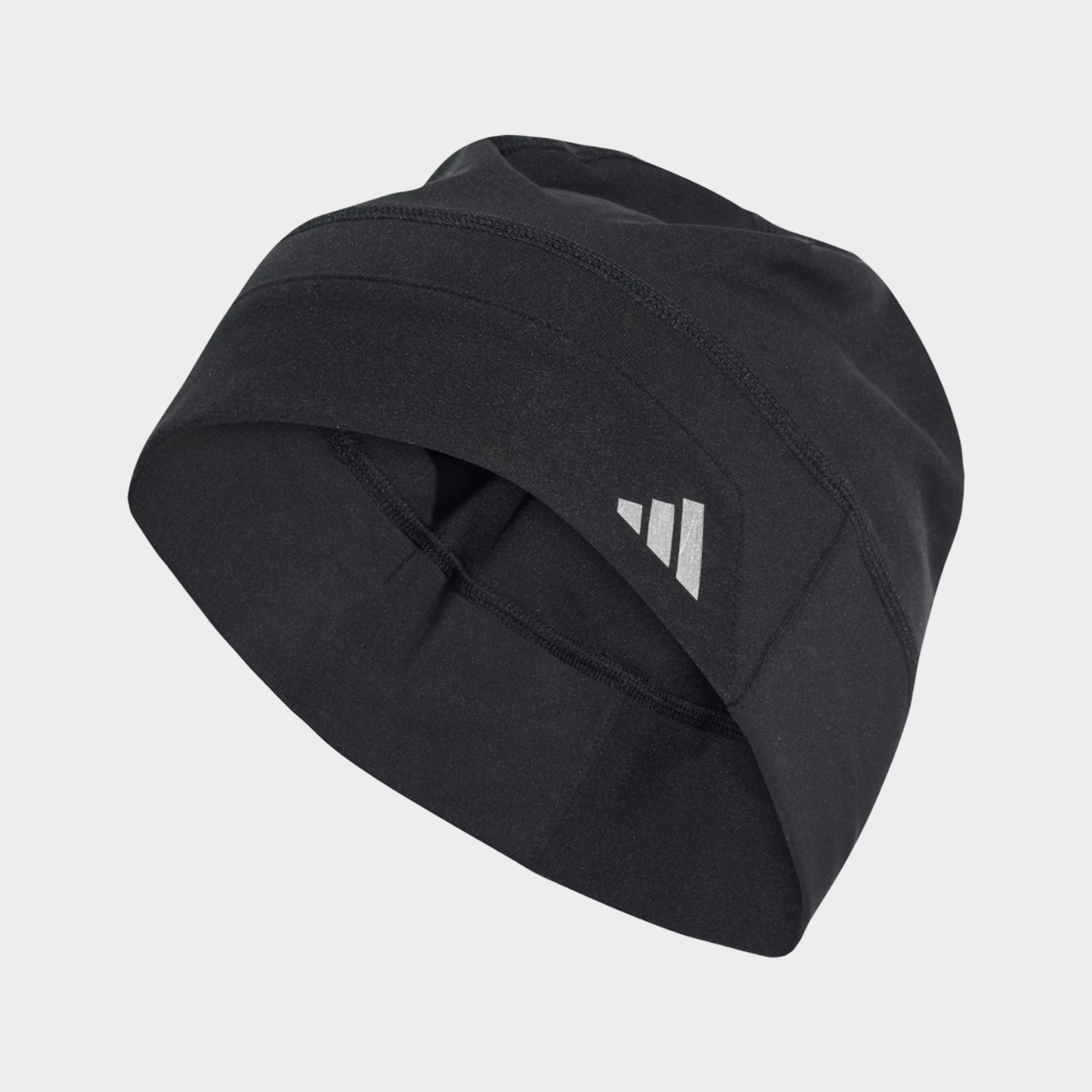 Running CLIMAWARM Beanie