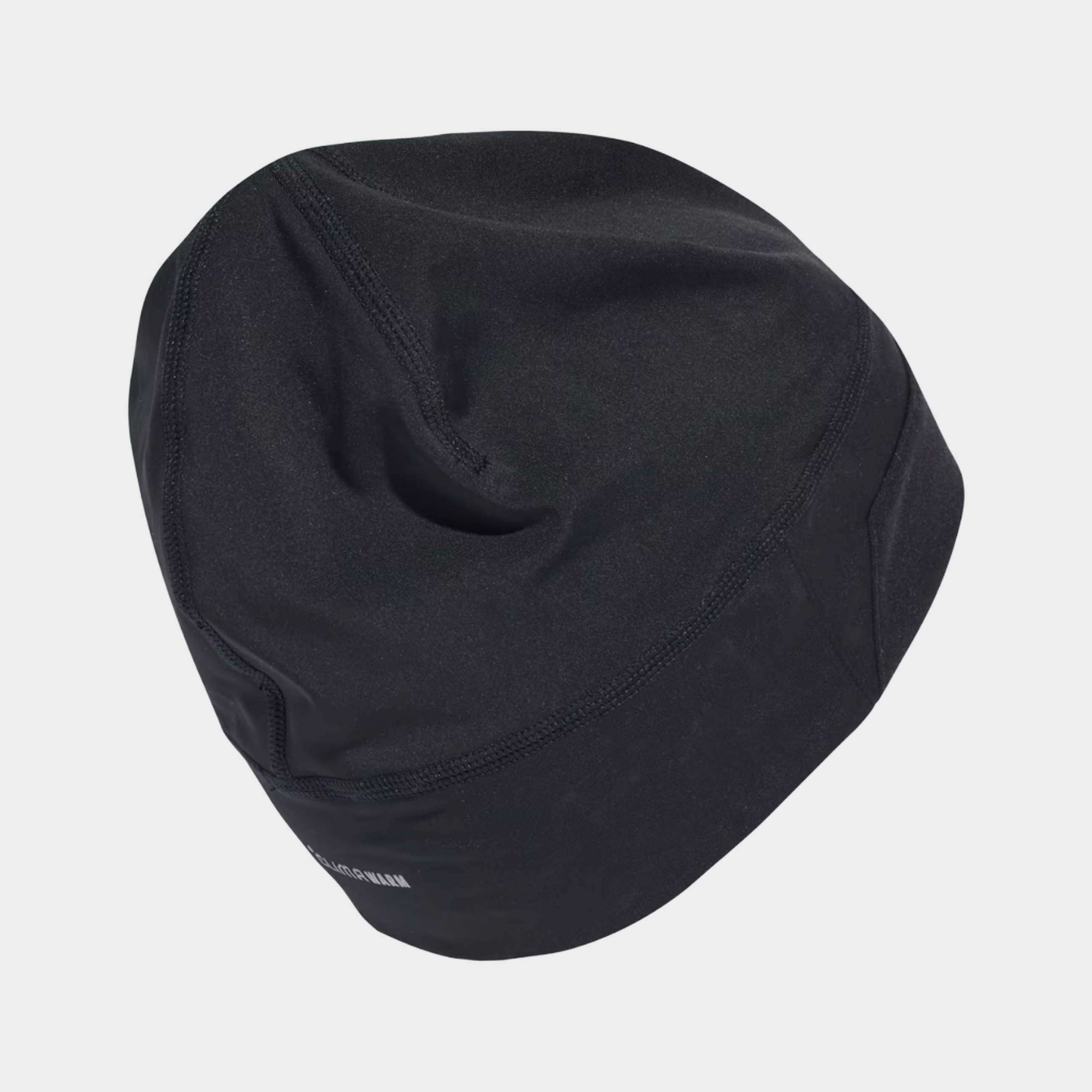 Running CLIMAWARM Beanie