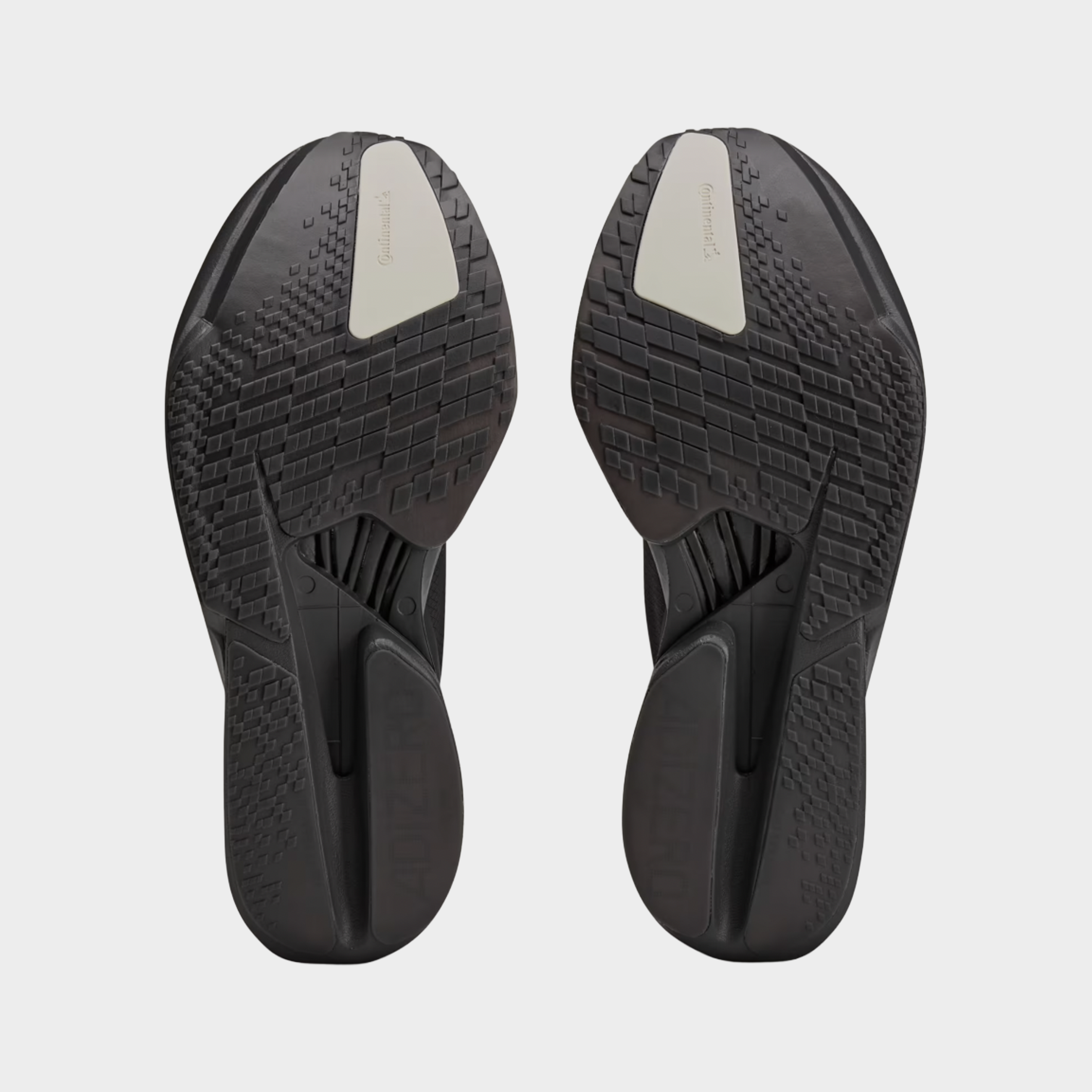 Y-3 ADIOS PRO 4